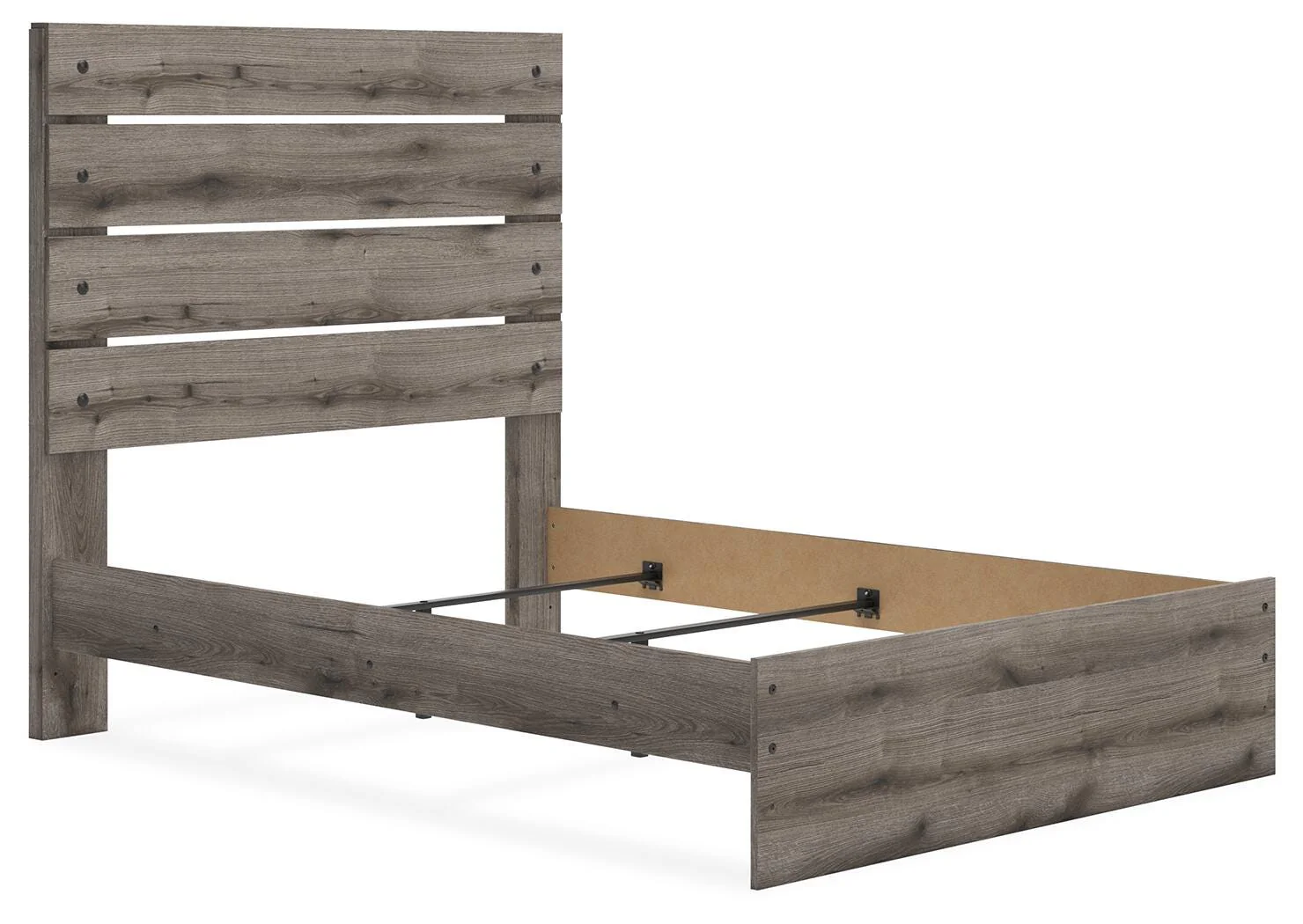 Graystorm Bedroom Set - Image 84