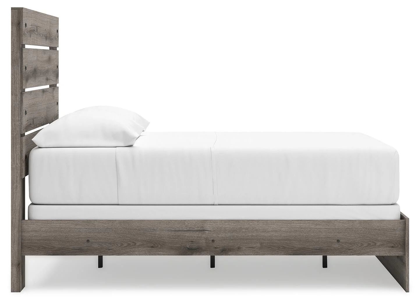 Graystorm Bedroom Set - Image 85