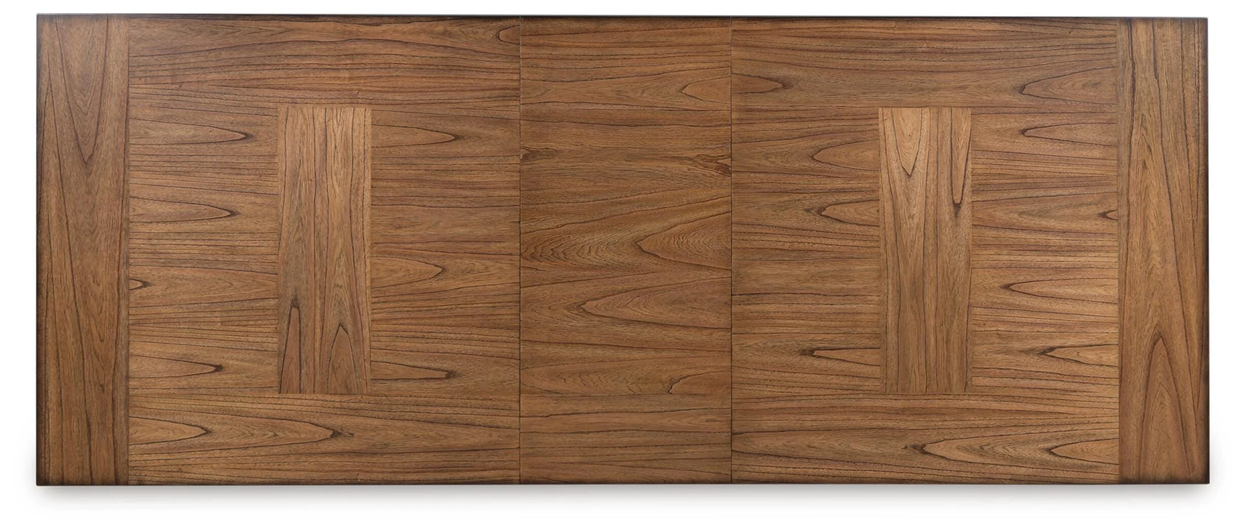 Greddinton Dining Extension Table - Image 6