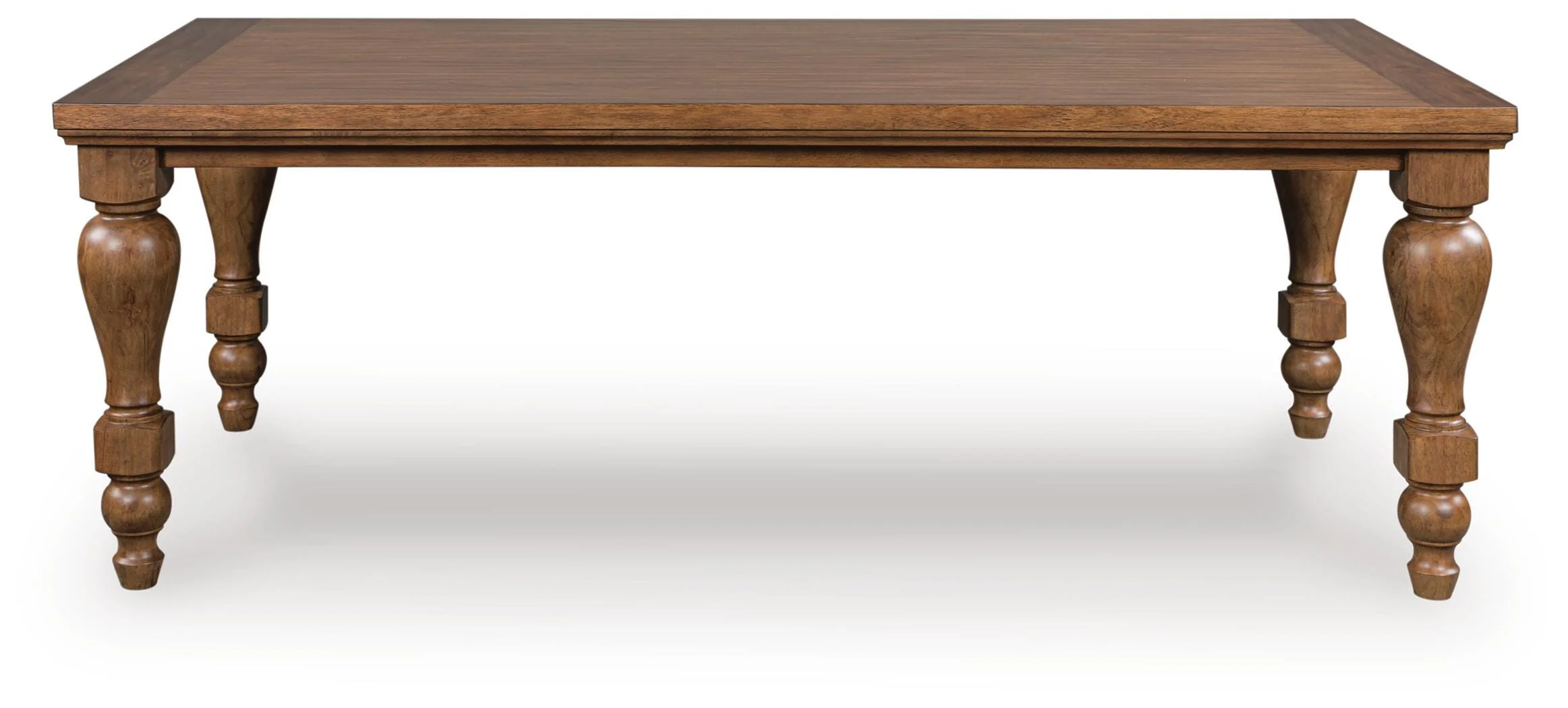 Greddinton Dining Room Set - Image 25
