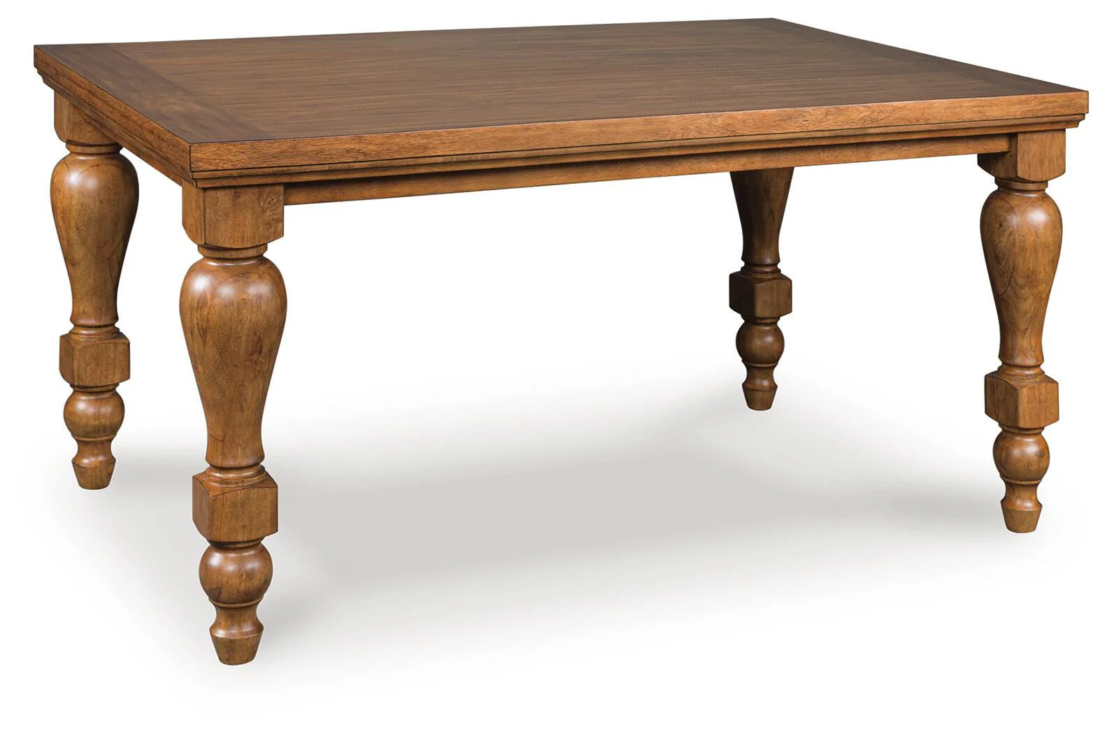 Greddinton Dining Room Set - Image 39