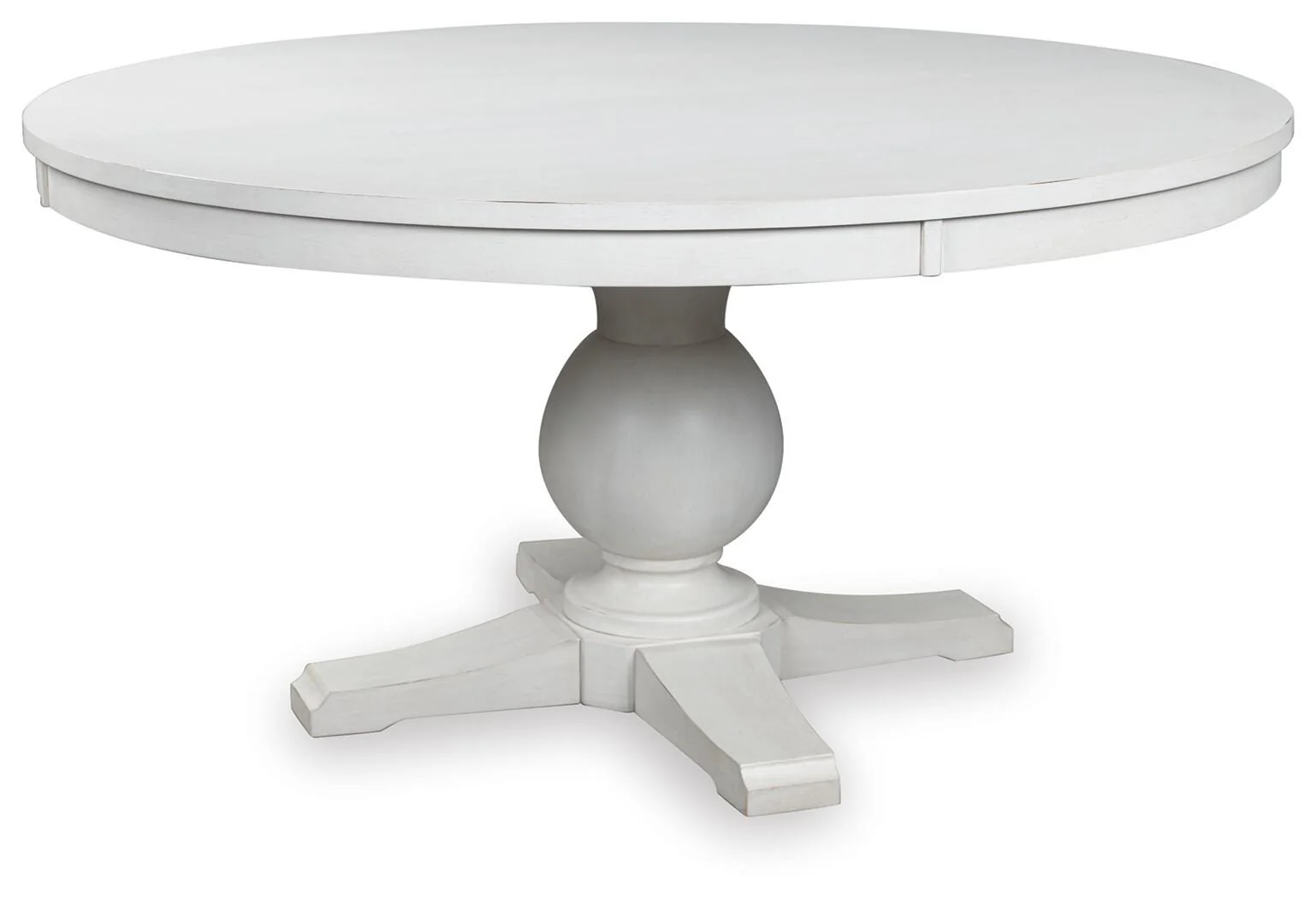 Greddinton Dining Room Set - Image 53