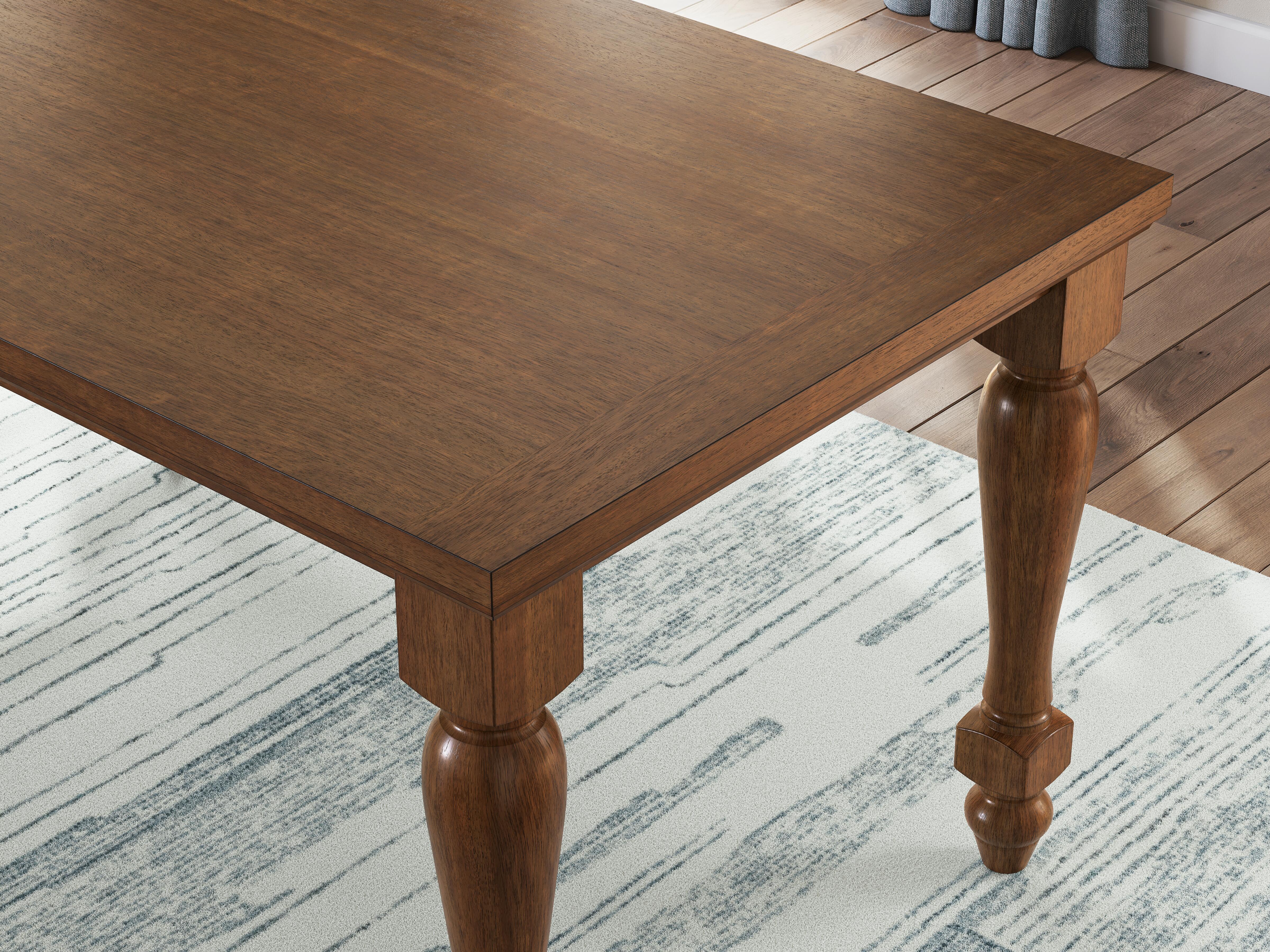 Greddinton Dining Room Set - Image 72