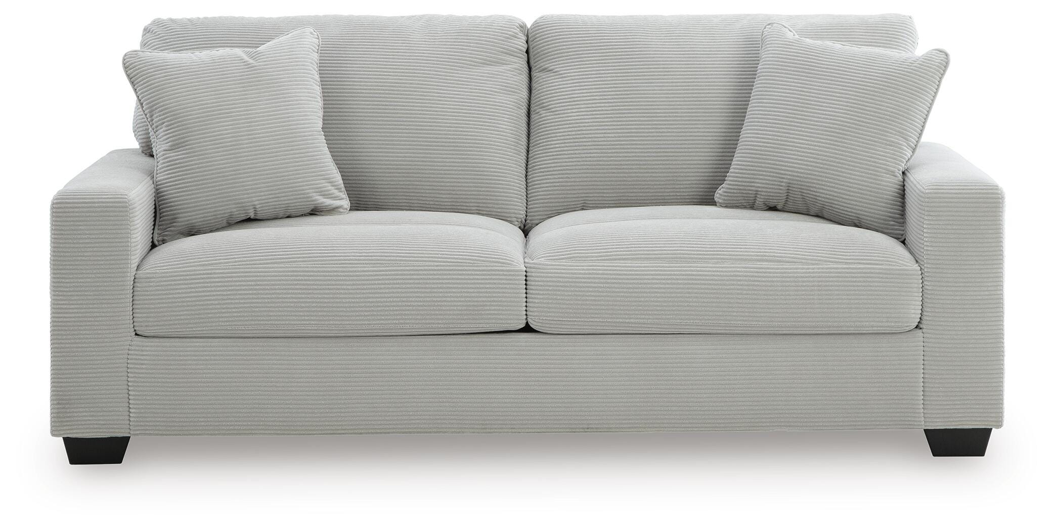 Greenbriar Living Room Set - Image 6