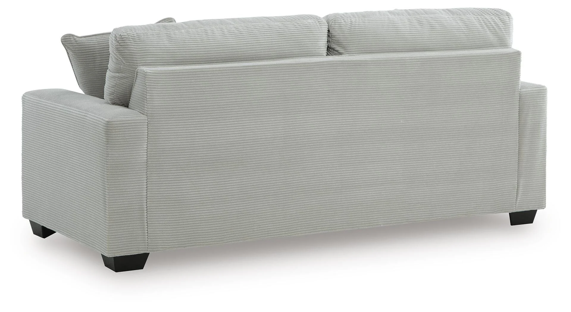 Greenbriar Living Room Set - Image 8