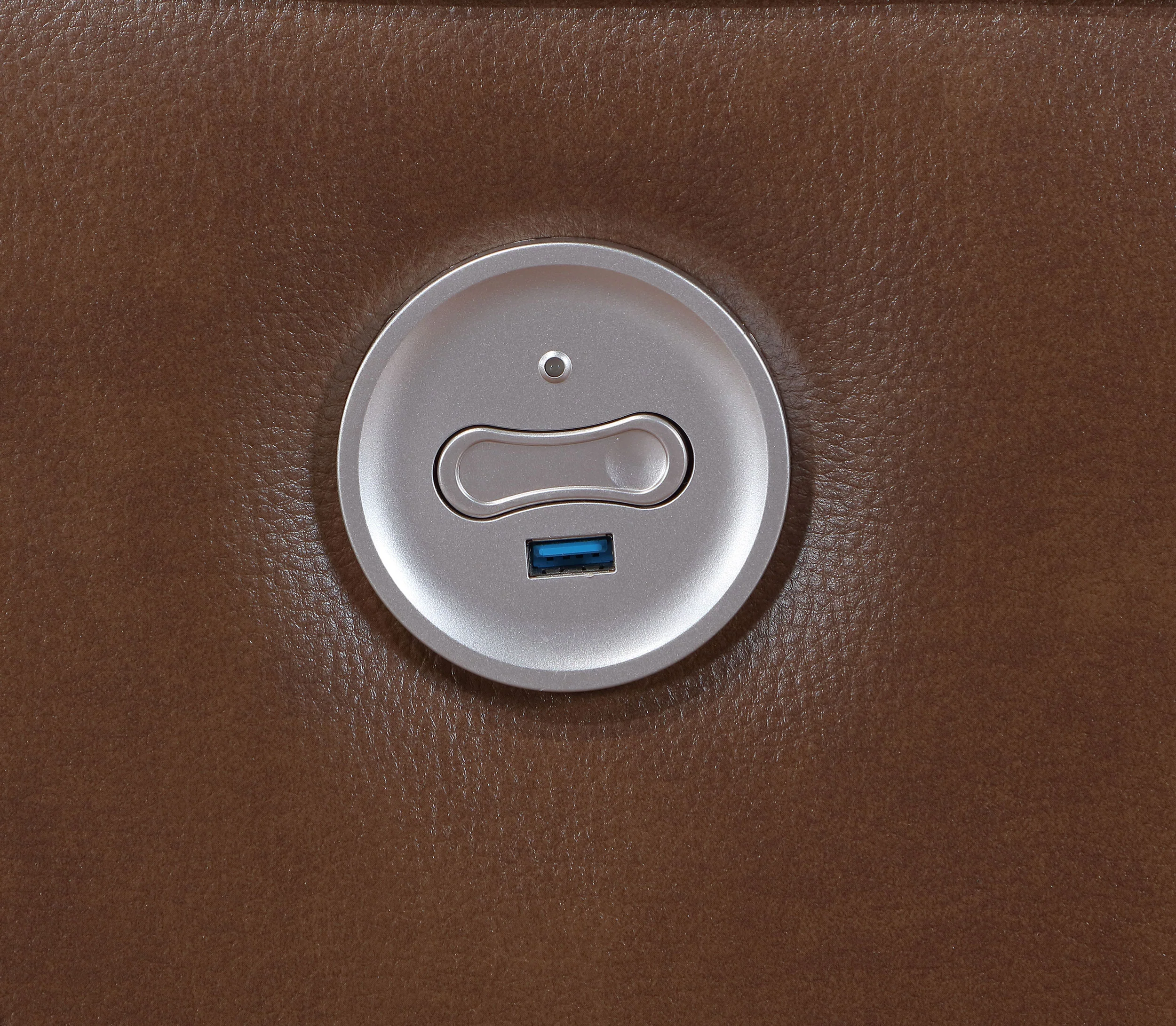 Greenfield Power Recliner - Image 20