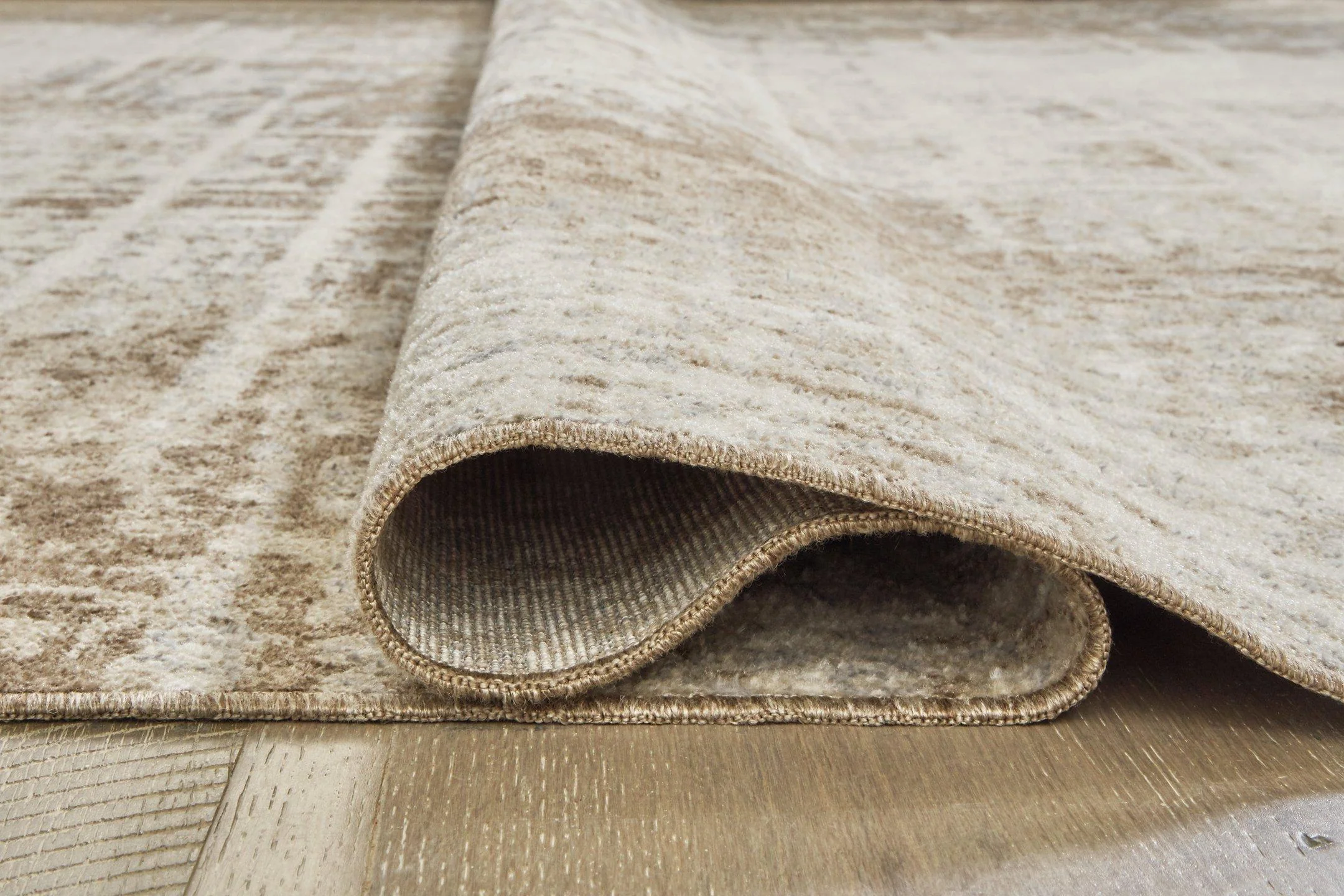 Grifflain 5' x 7' Rug - Image 6