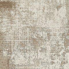 Grifflain 8' x 10' Rug - Image 4