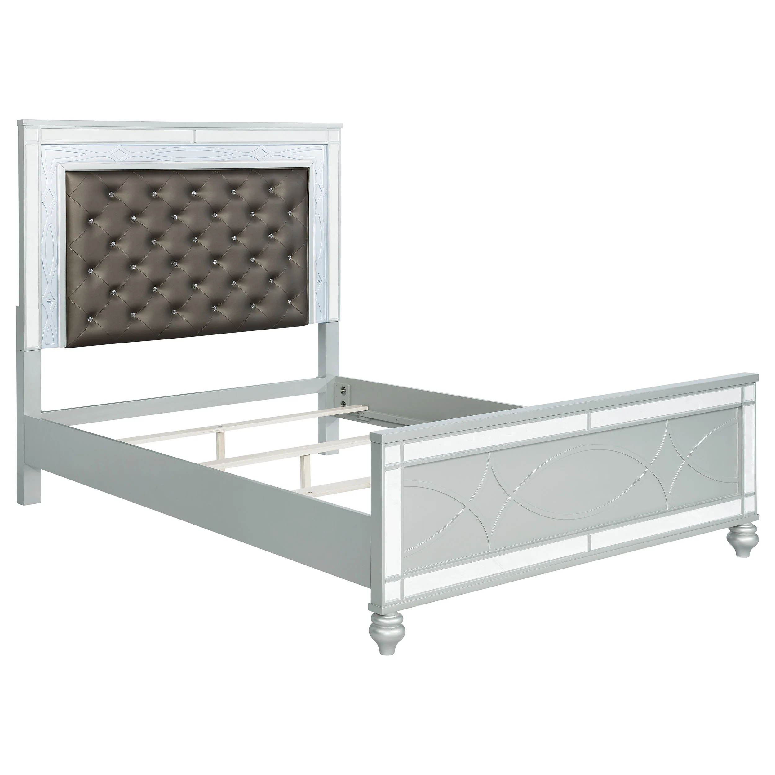 Gunnison Bedroom Set - Image 3