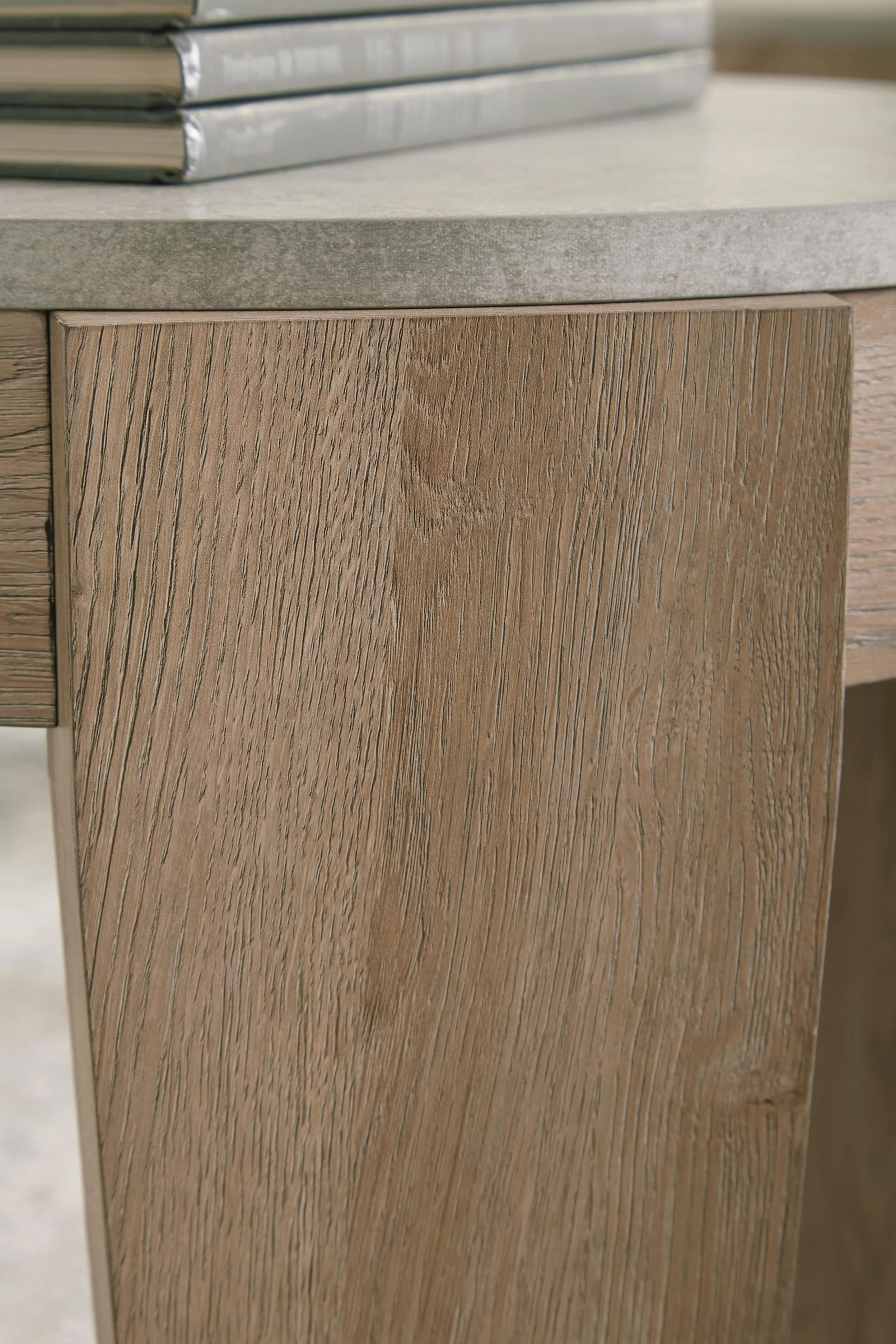 Guystone Table (Set of 3) - Image 8