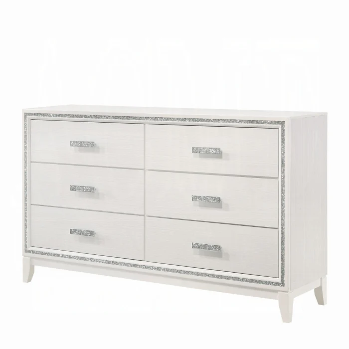 Haiden Dresser - Image 2