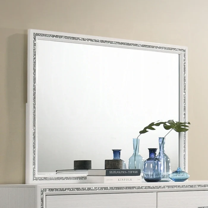 Haiden Mirror - Image 2