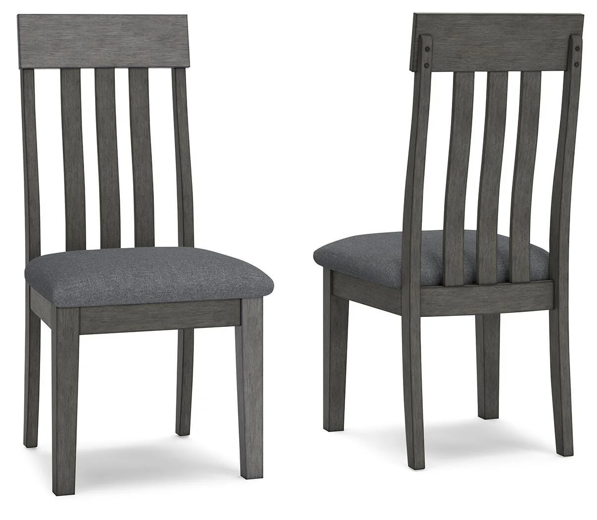 Hallanden Dining Chair