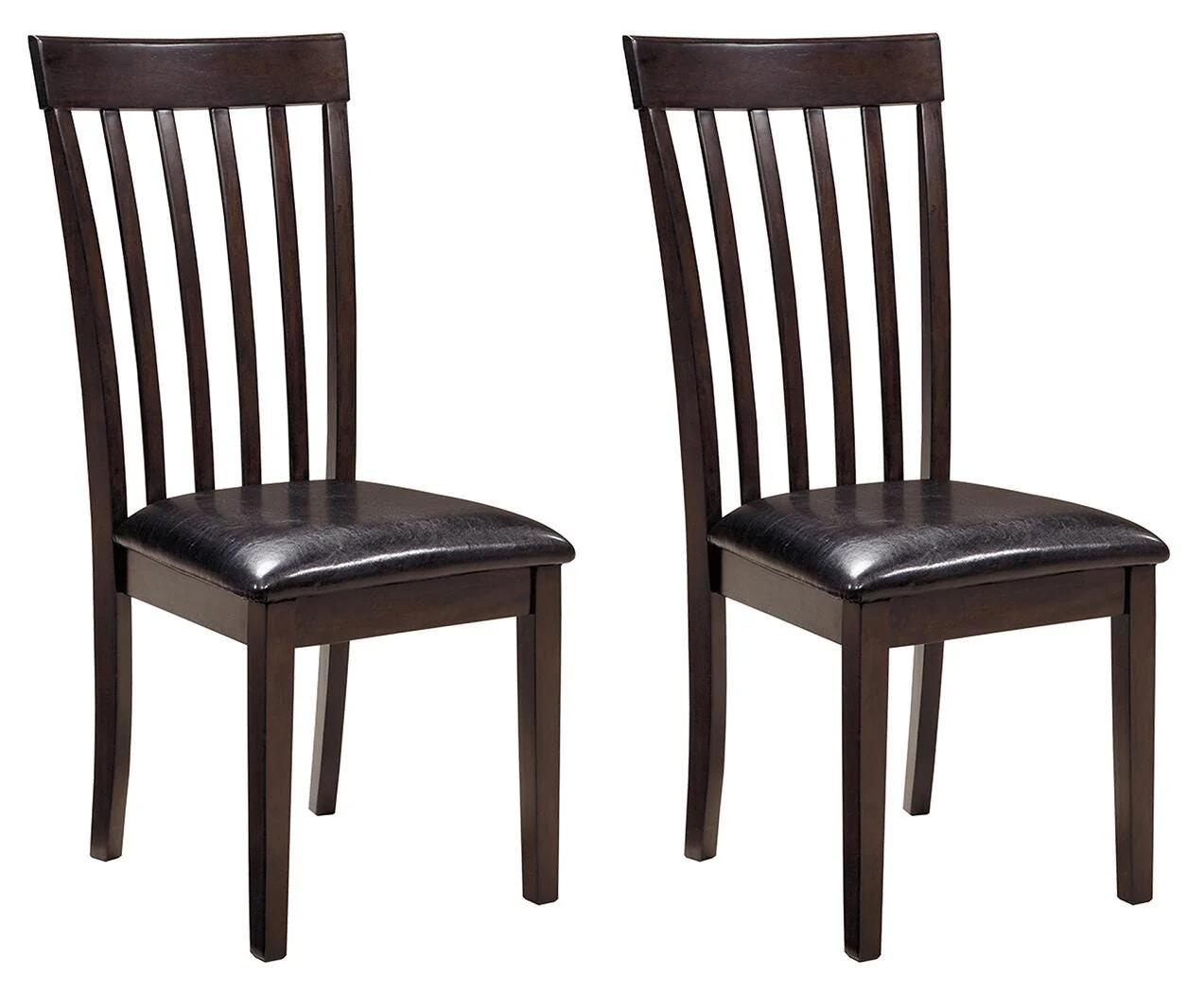 Hammis Dining Chair Set - Image 2