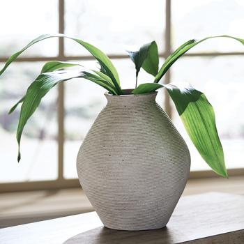 Hannela Vase - Image 6