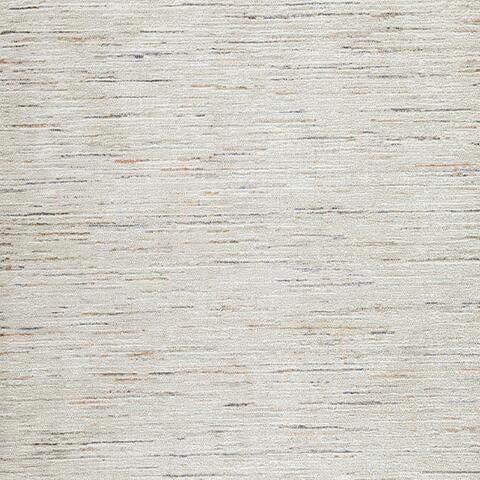 Harjot Rug - Image 4