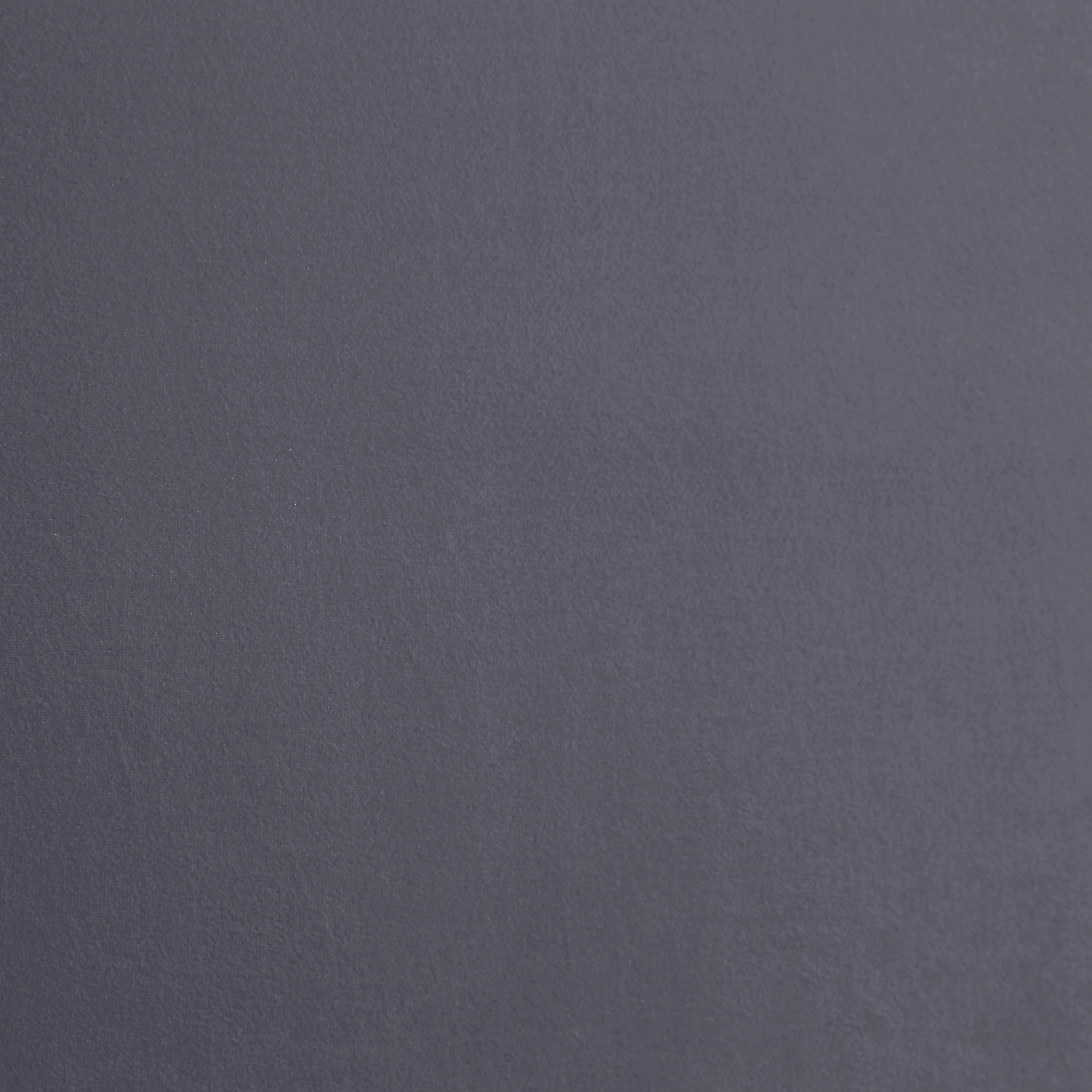Harlie Grey Velvet Full Bed - Image 7