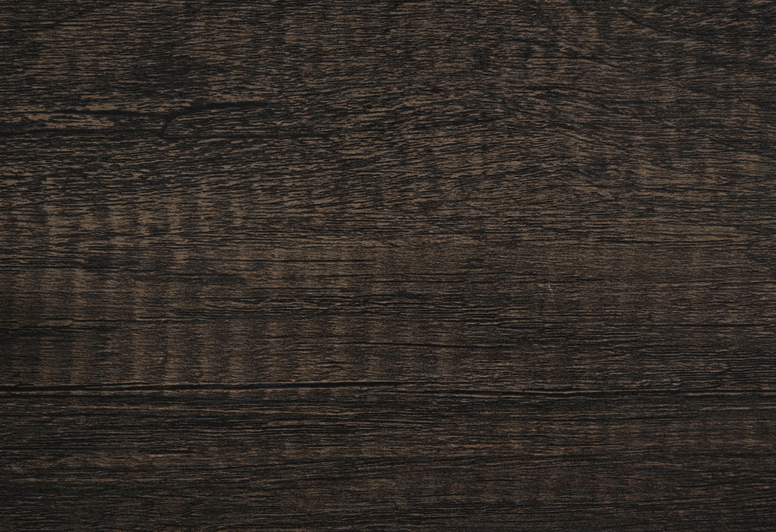 HARMONY BROWN TWIN BED GROUP - Image 3