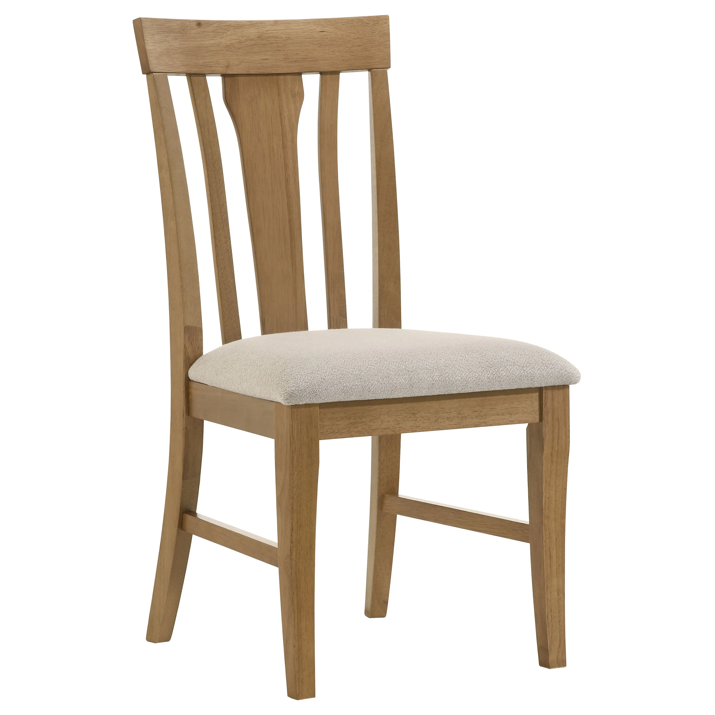 Hartville Dining Set - Image 21