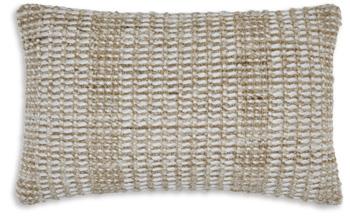 Hathby Pillow - Image 3