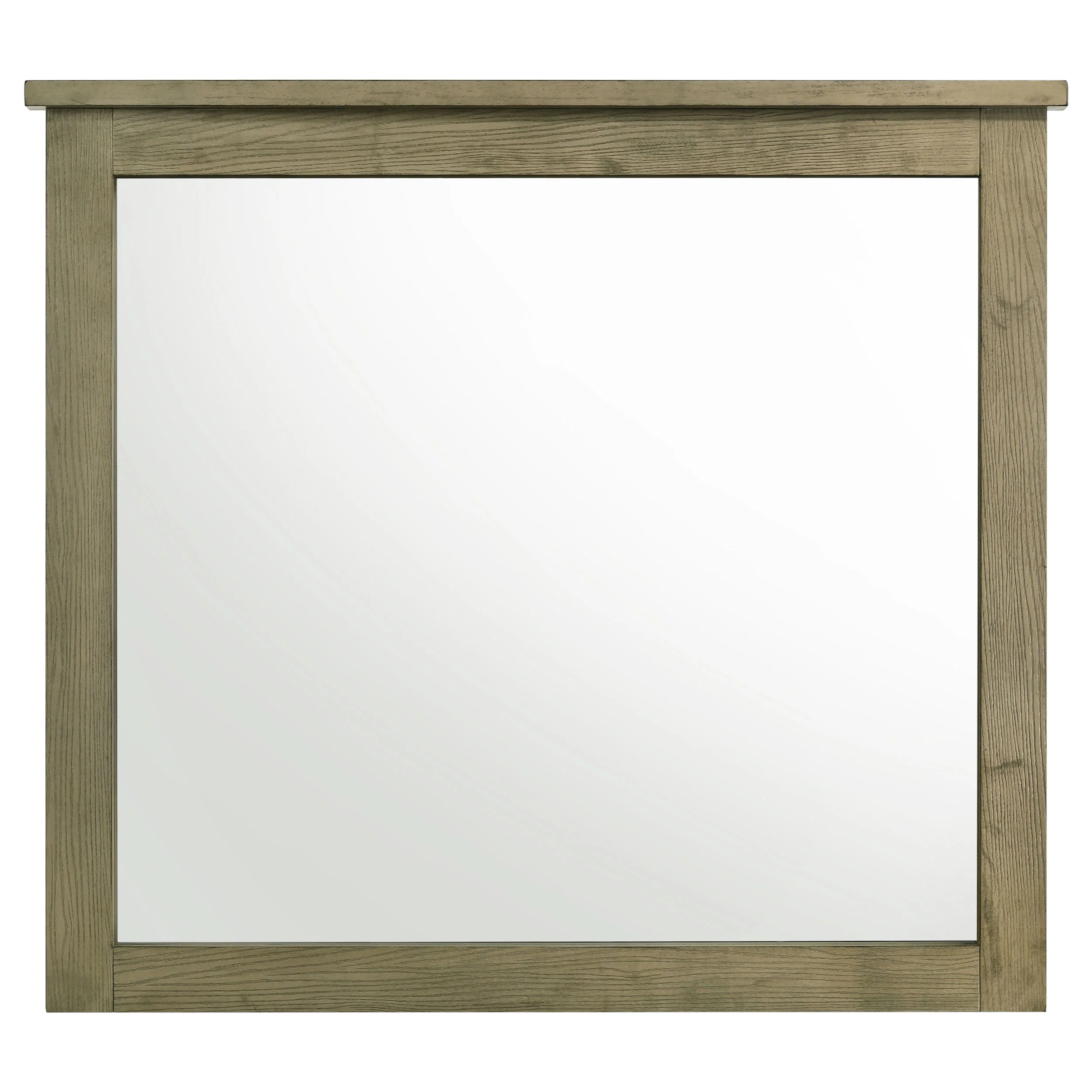 Hazlewood Bedroom Set - Image 10