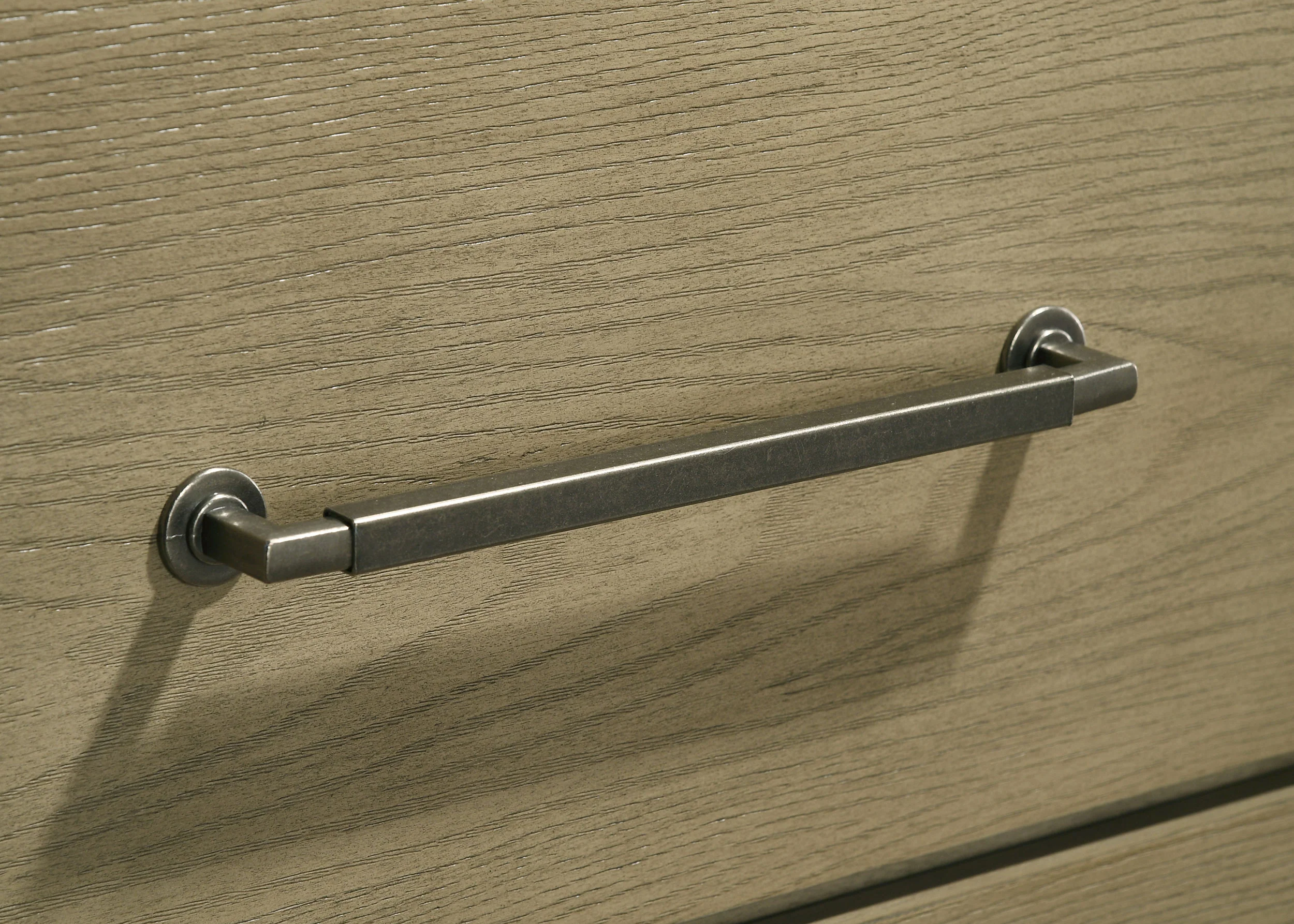Hazlewood Bedroom Set - Image 13