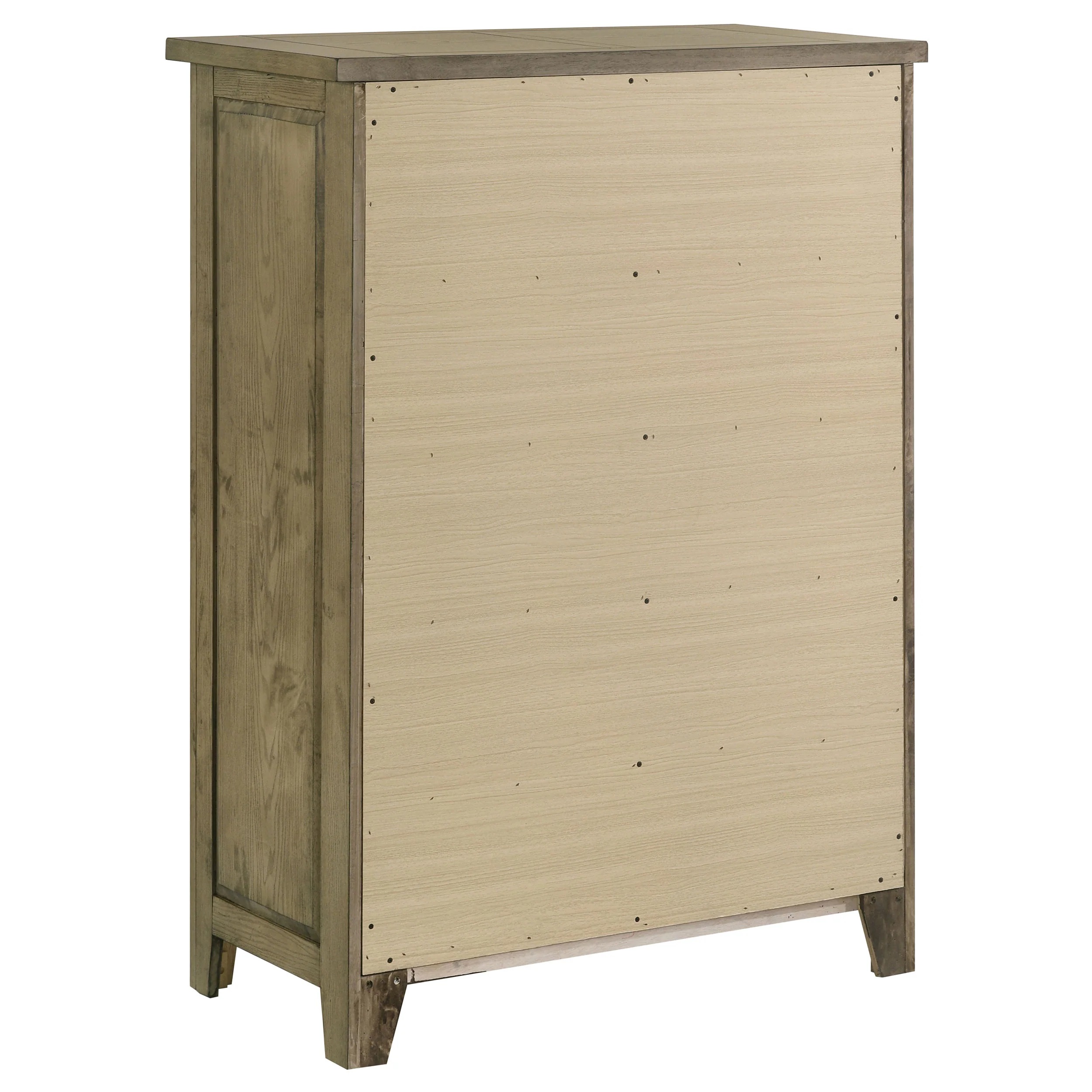 Hazlewood Bedroom Set - Image 30