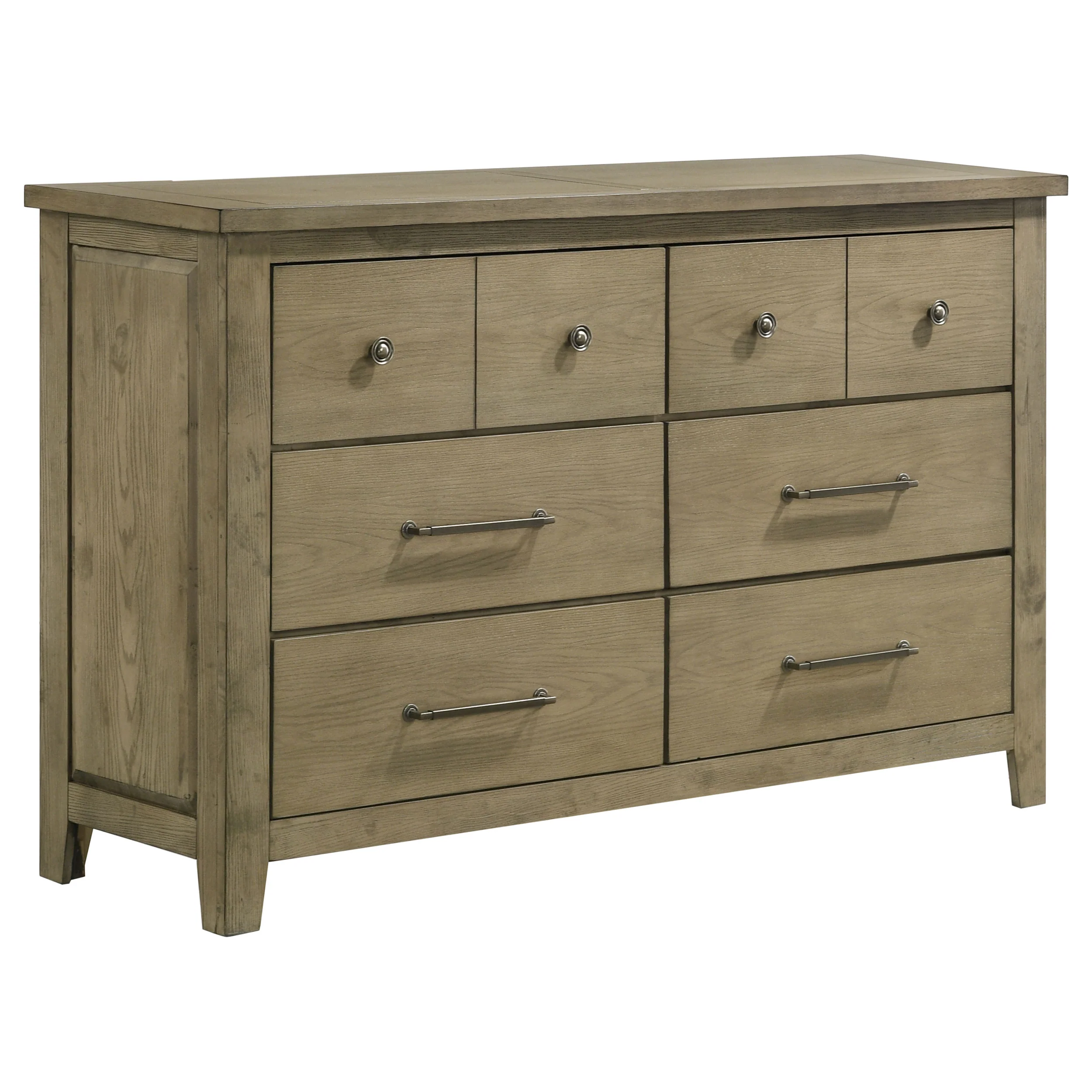 Hazlewood Bedroom Set - Image 44