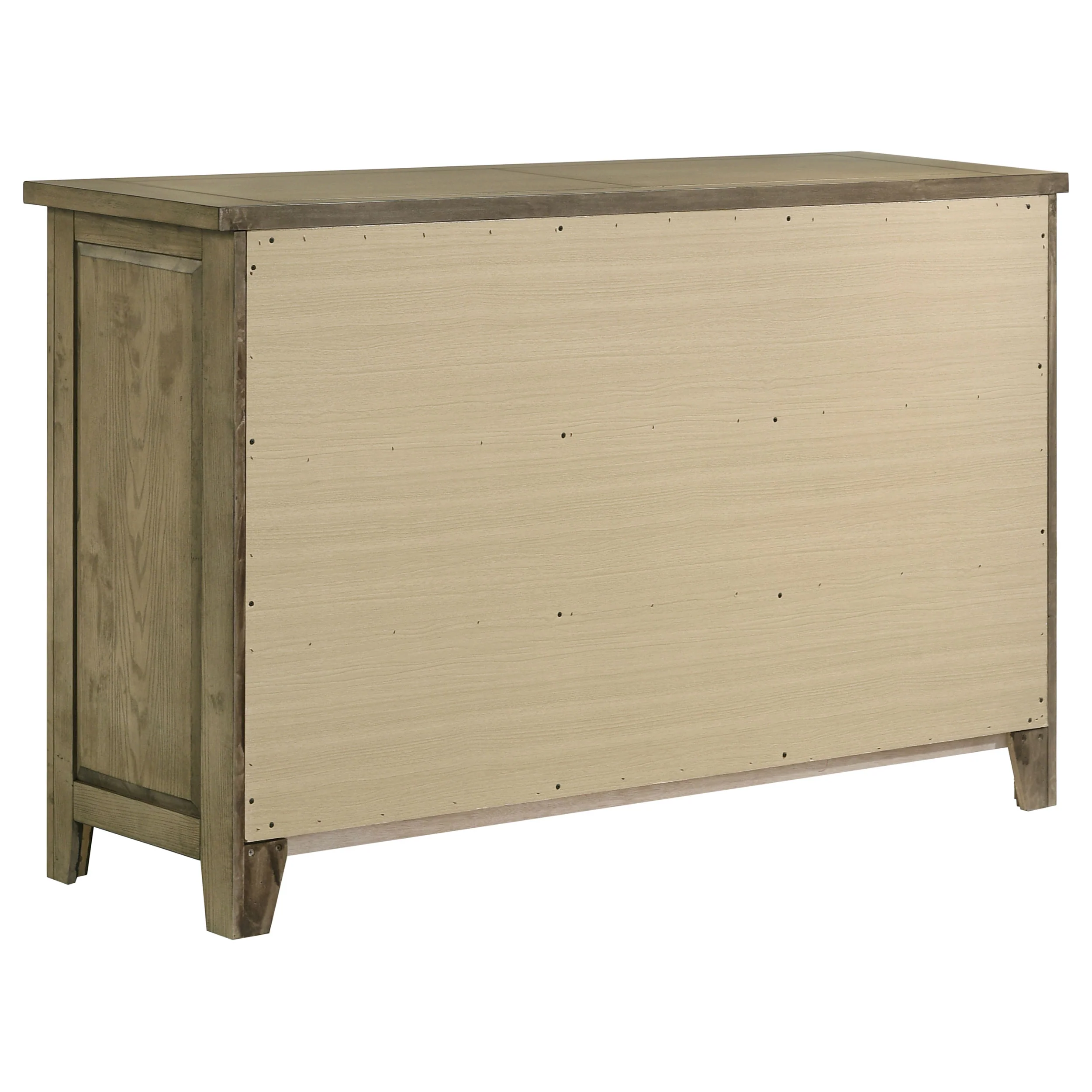 Hazlewood Bedroom Set - Image 45