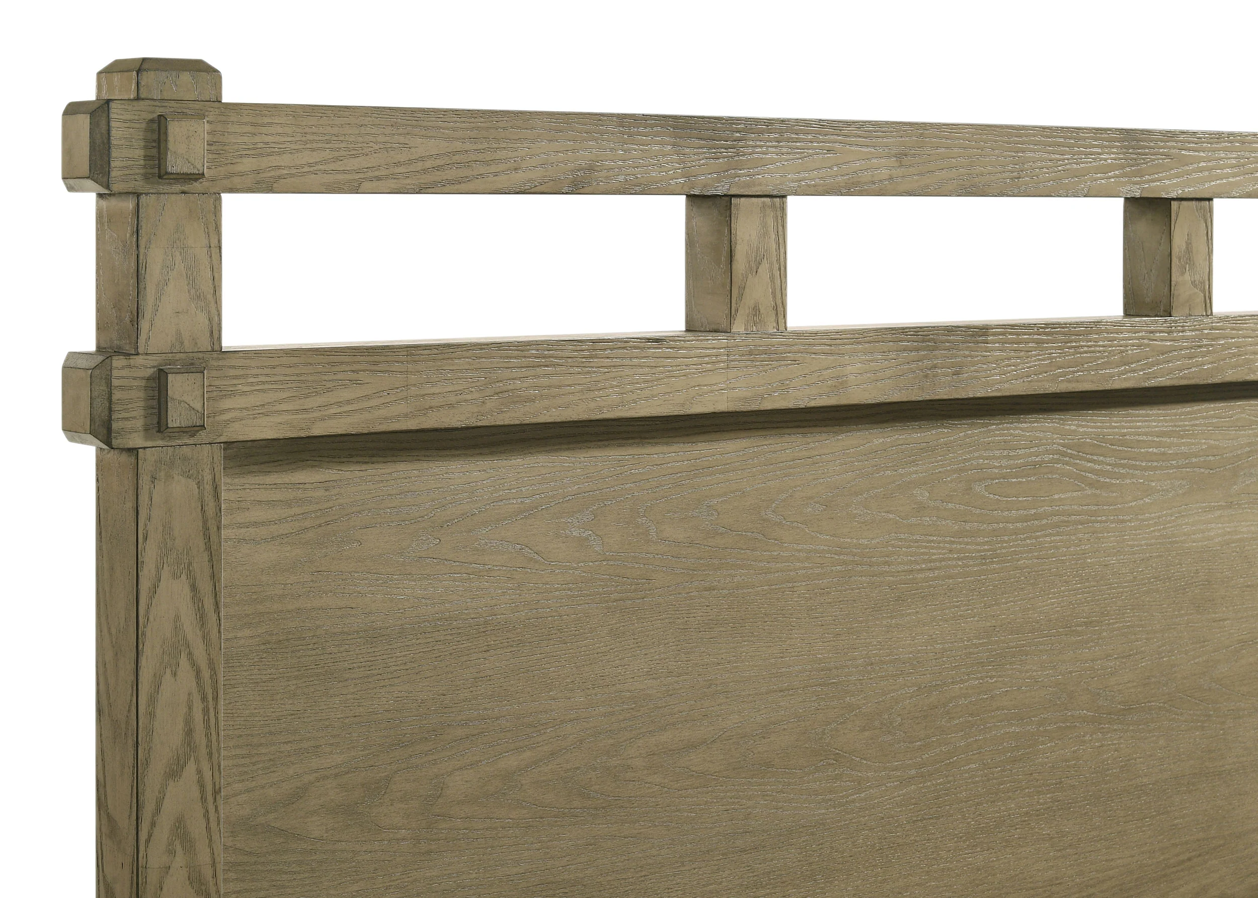 Hazlewood Bedroom Set - Image 48