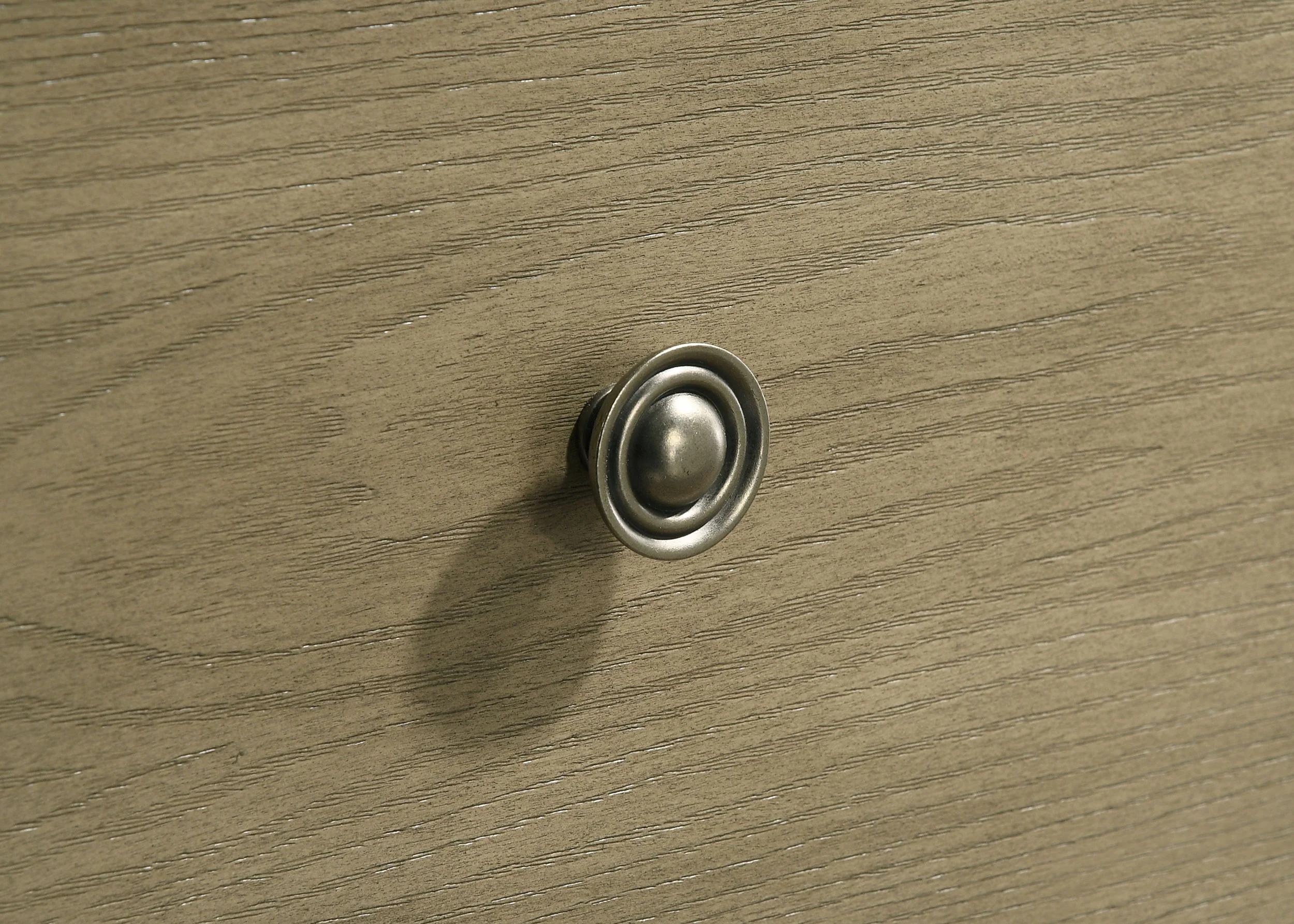 Hazlewood Bedroom Set - Image 49