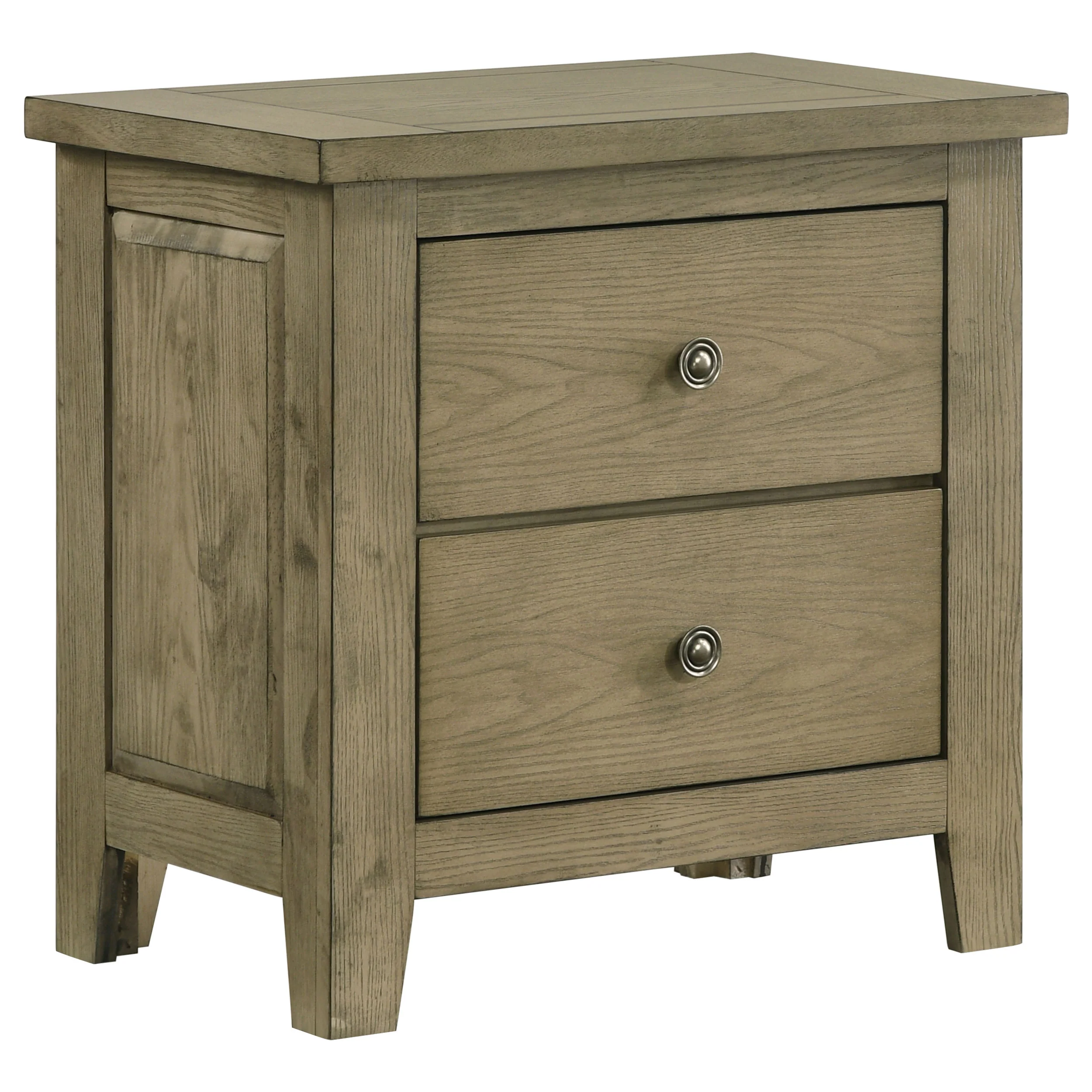 Hazlewood Bedroom Set - Image 60