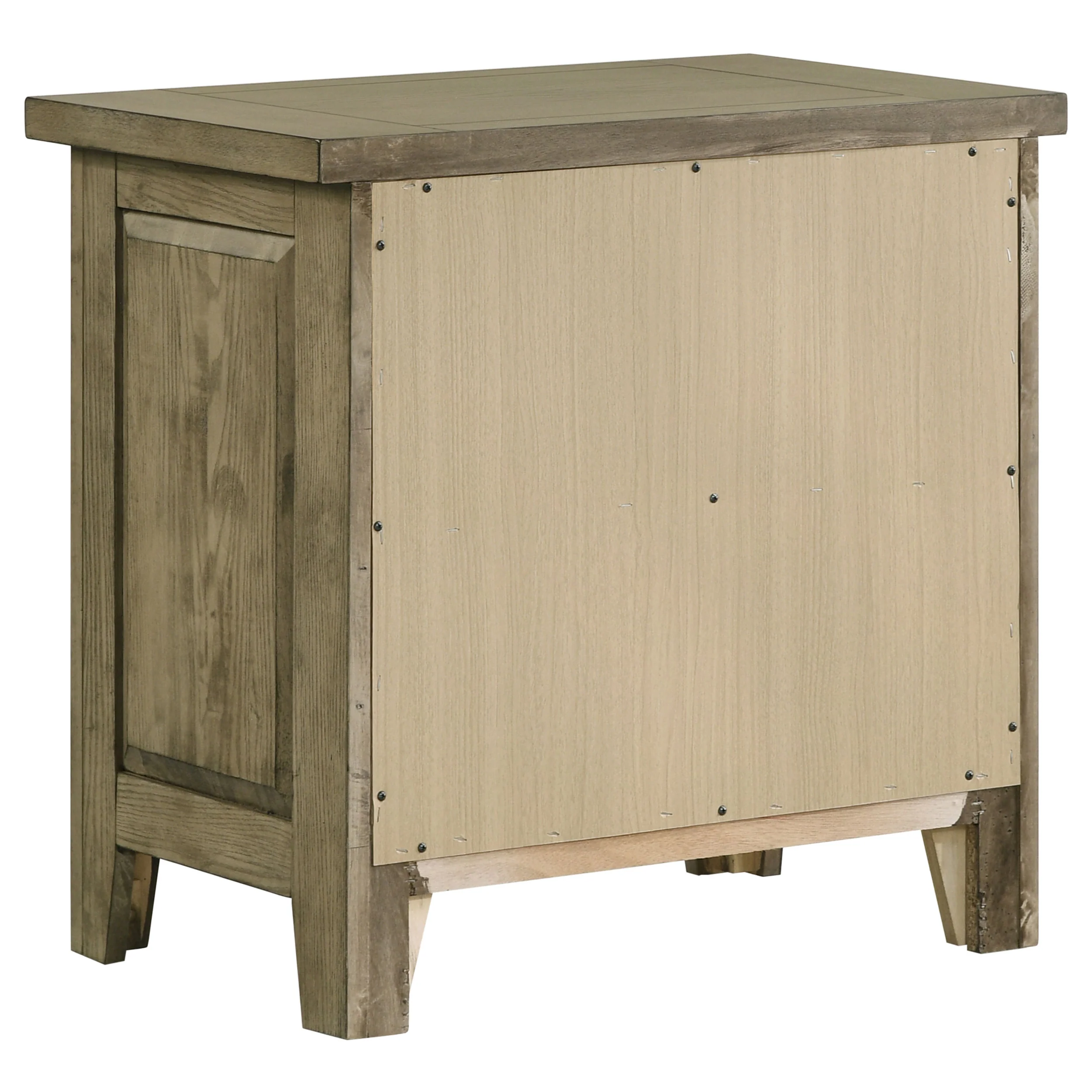 Hazlewood Bedroom Set - Image 61