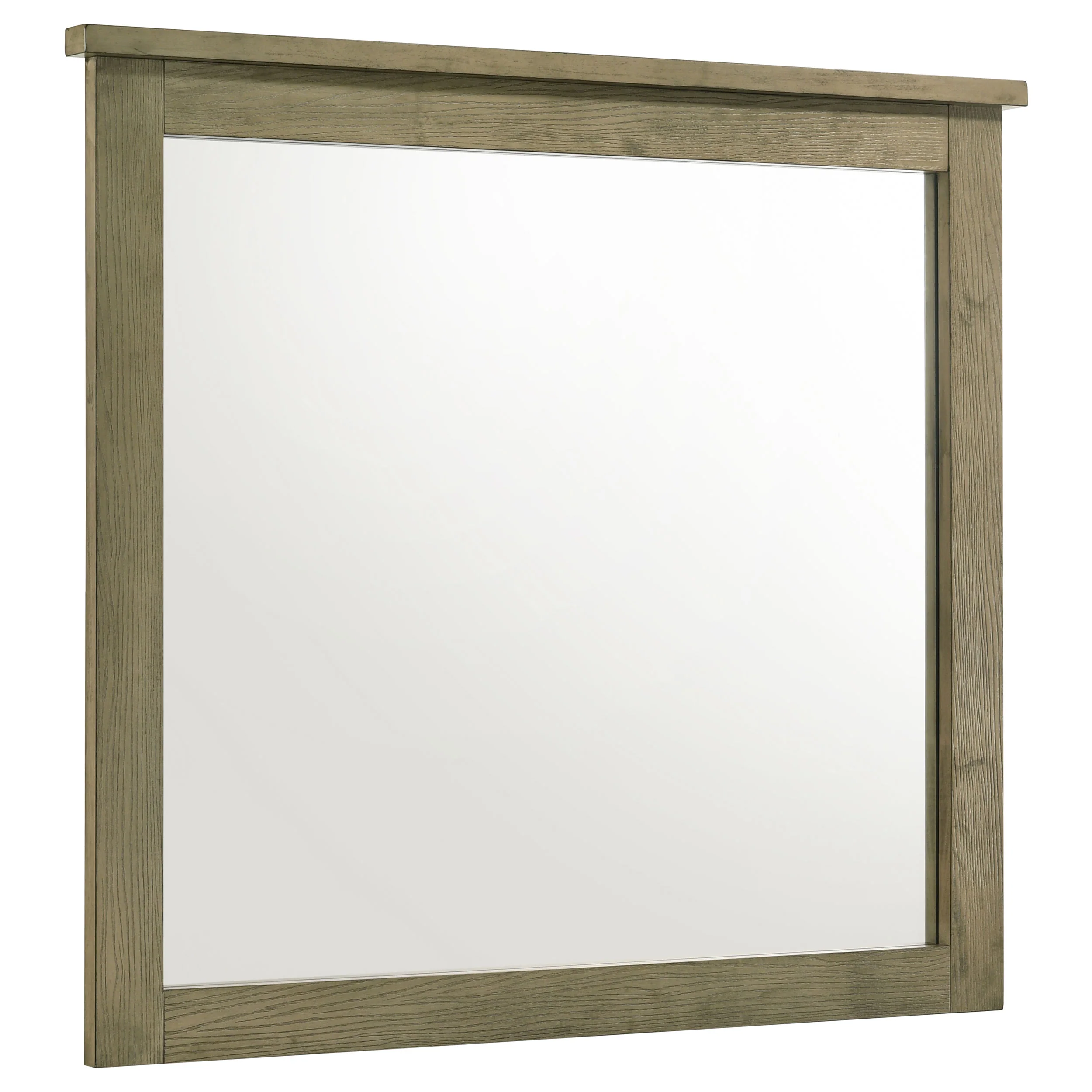 Hazlewood Bedroom Set - Image 64