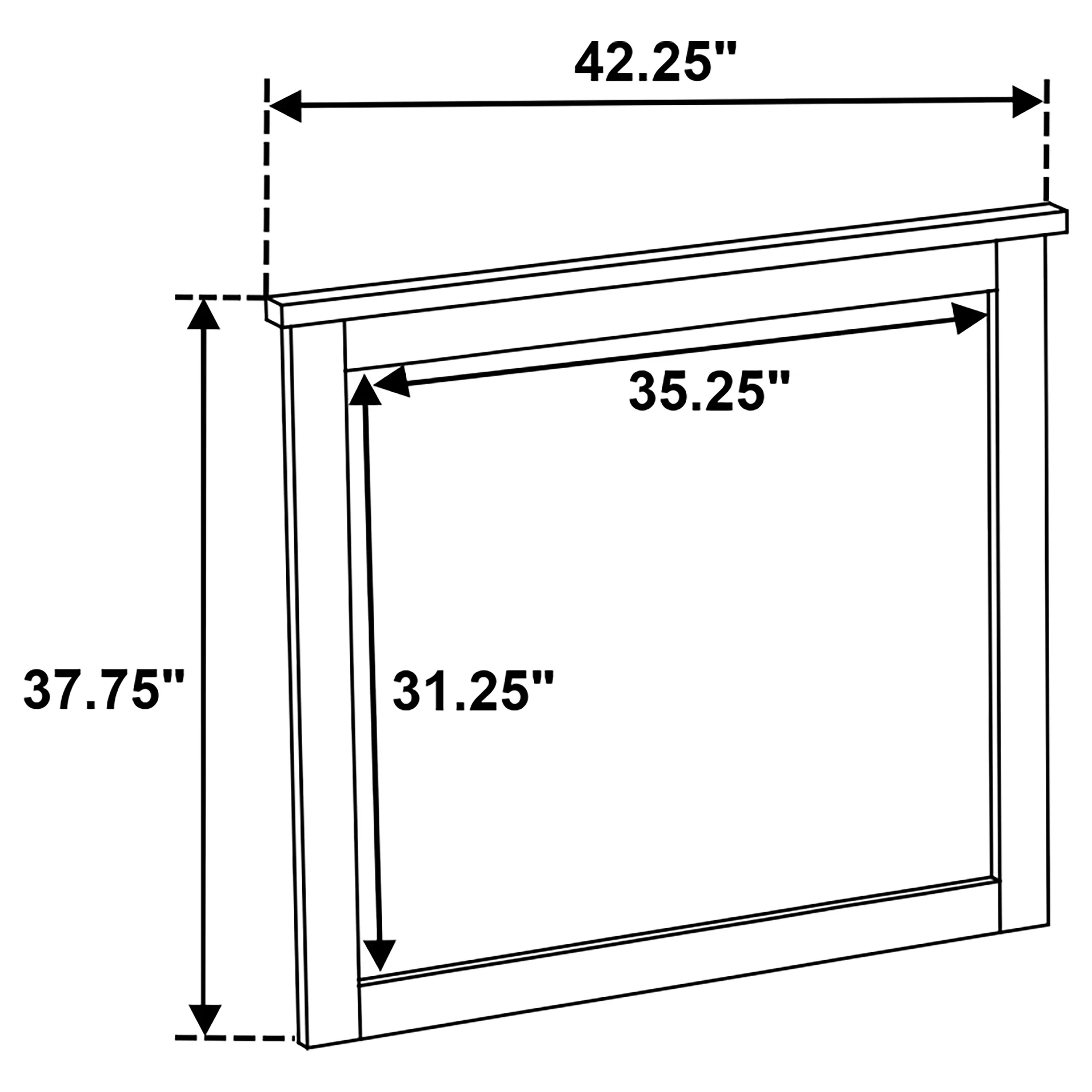 Hazlewood Bedroom Set - Image 73