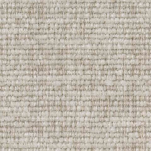 Heartcort Sofa - Image 4