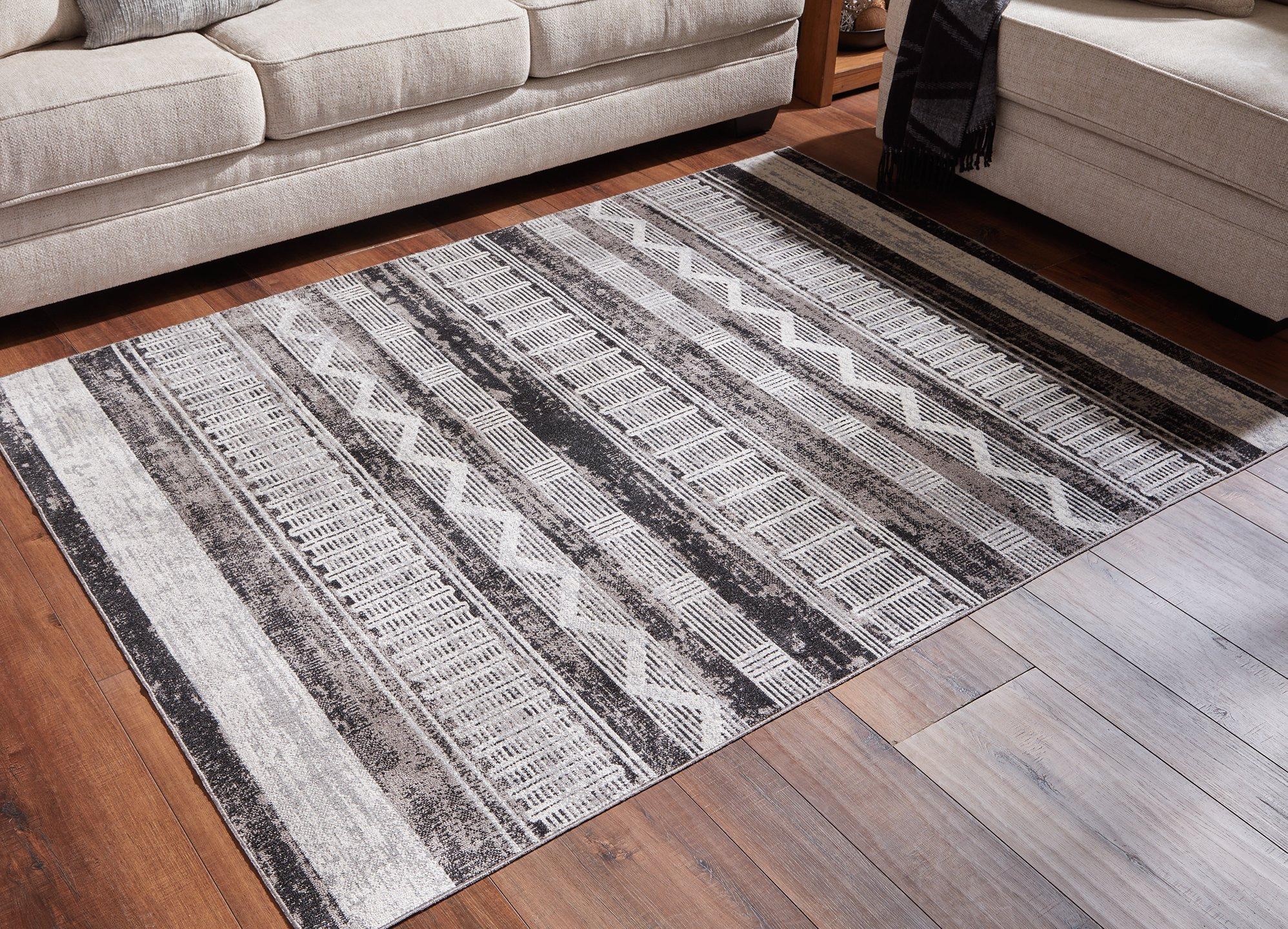 Henchester 8' x 10' Rug - Image 2