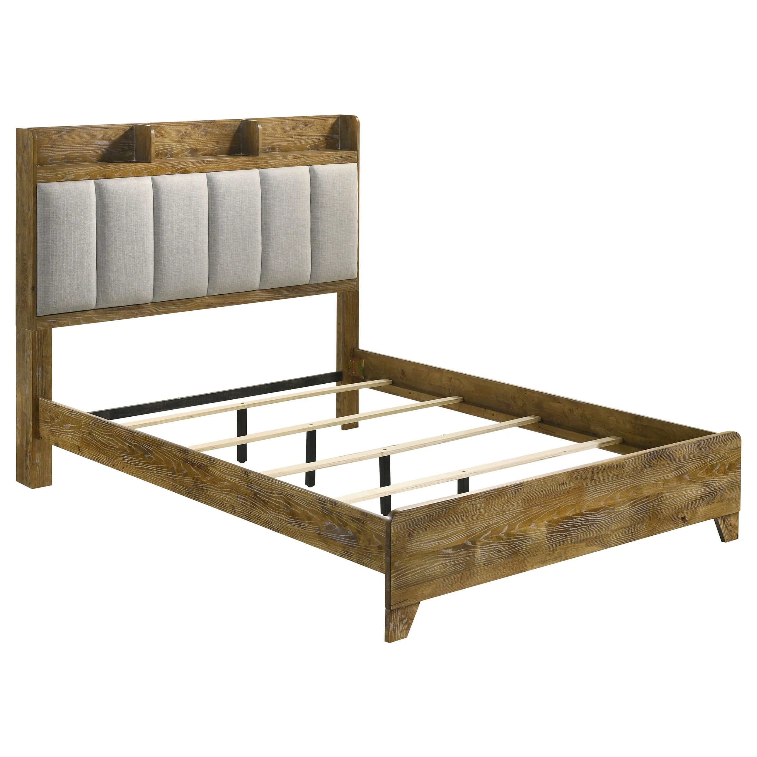 Henderson Bedroom Set - Image 3