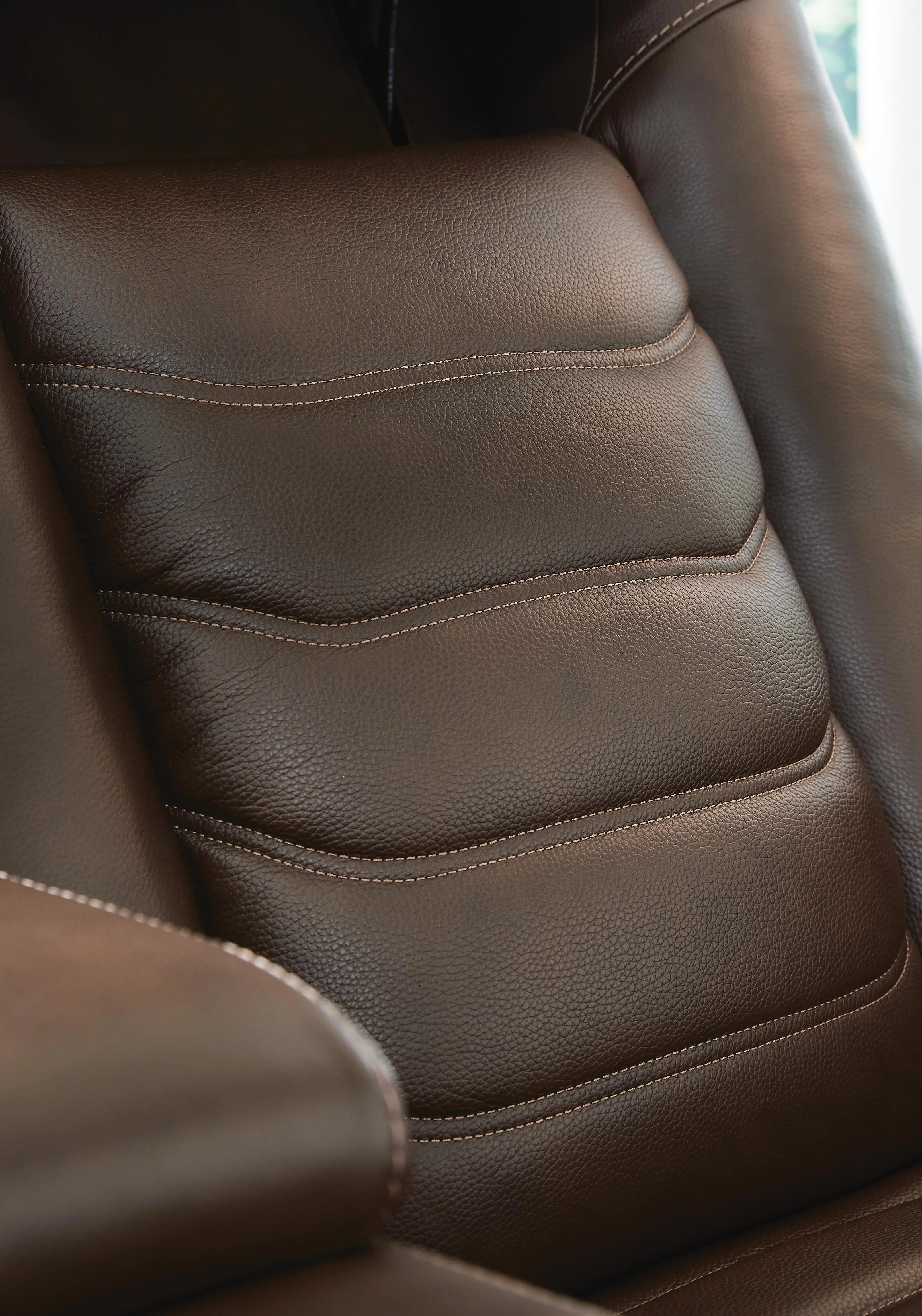 High Impact Power Recliner - Image 11