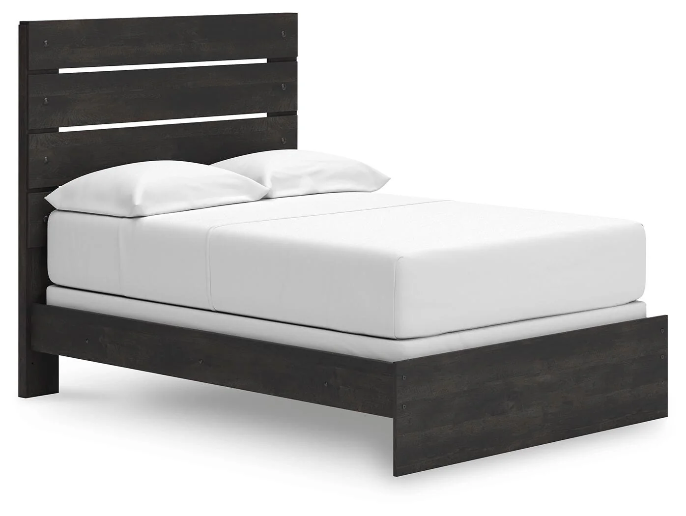 Hollivern Bedroom Set - Image 21