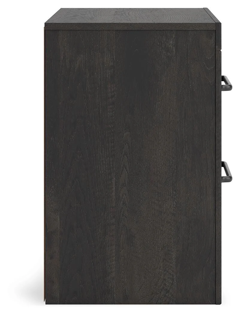 Hollivern Bedroom Set - Image 30