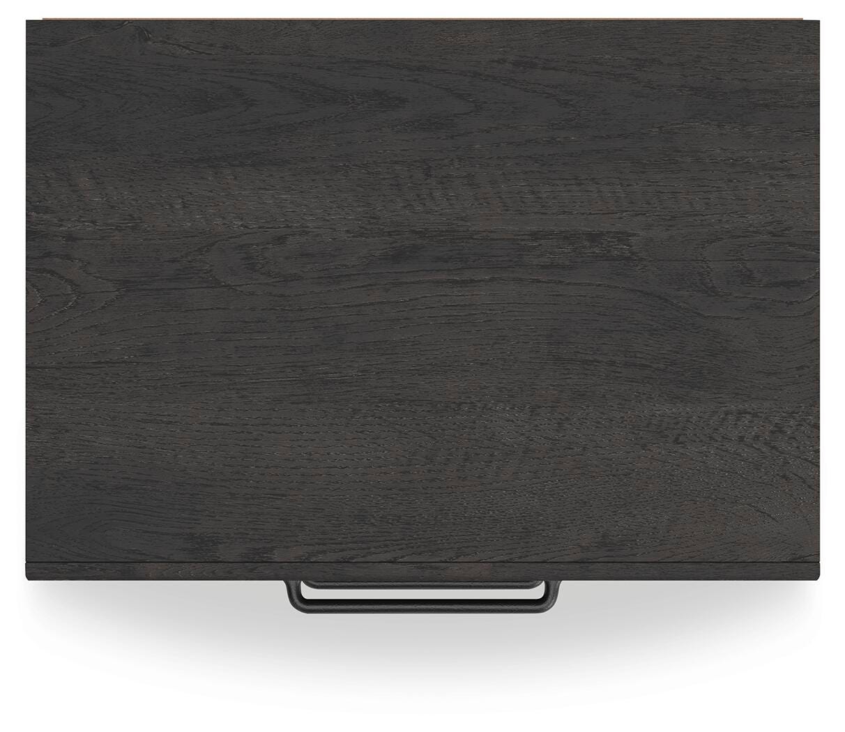 Hollivern Bedroom Set - Image 34