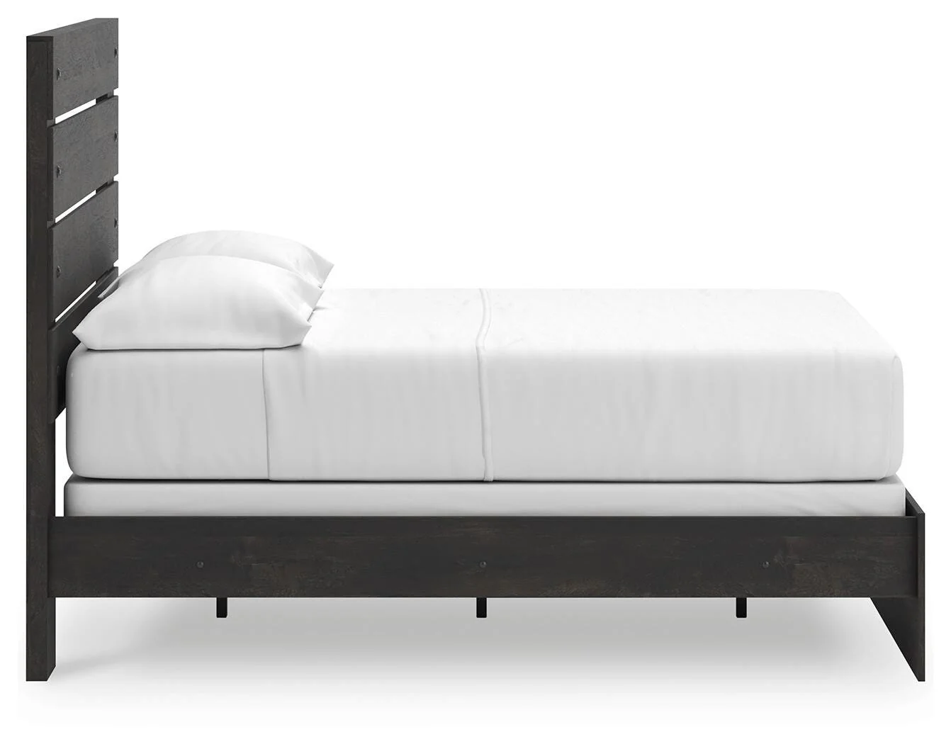 Hollivern Bedroom Set - Image 60