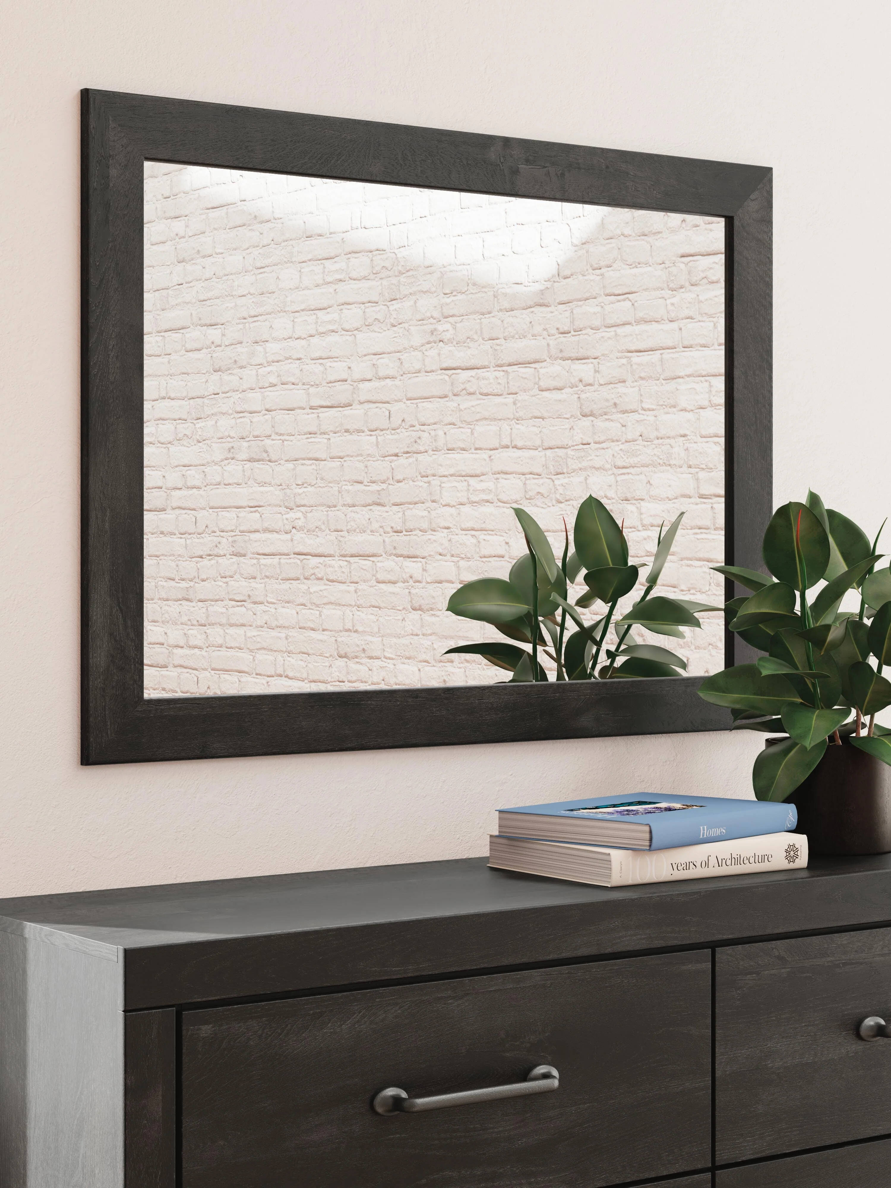 Hollivern Bedroom Set - Image 75