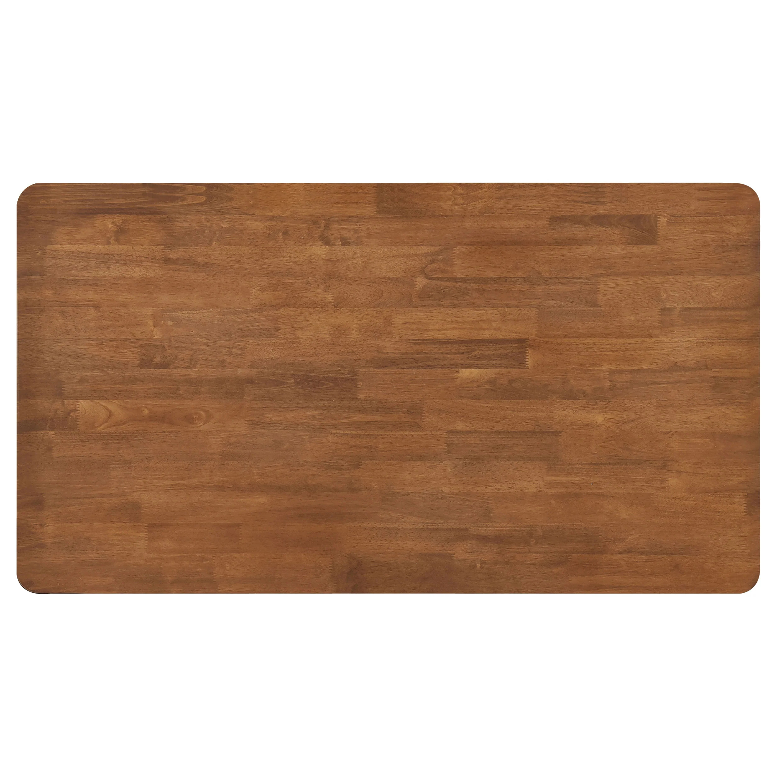 Hollyoak Dining Set - Image 19