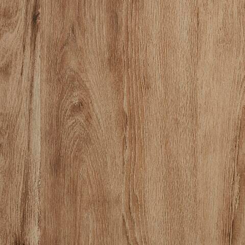 Hyanna Chest of Drawers - Image 4