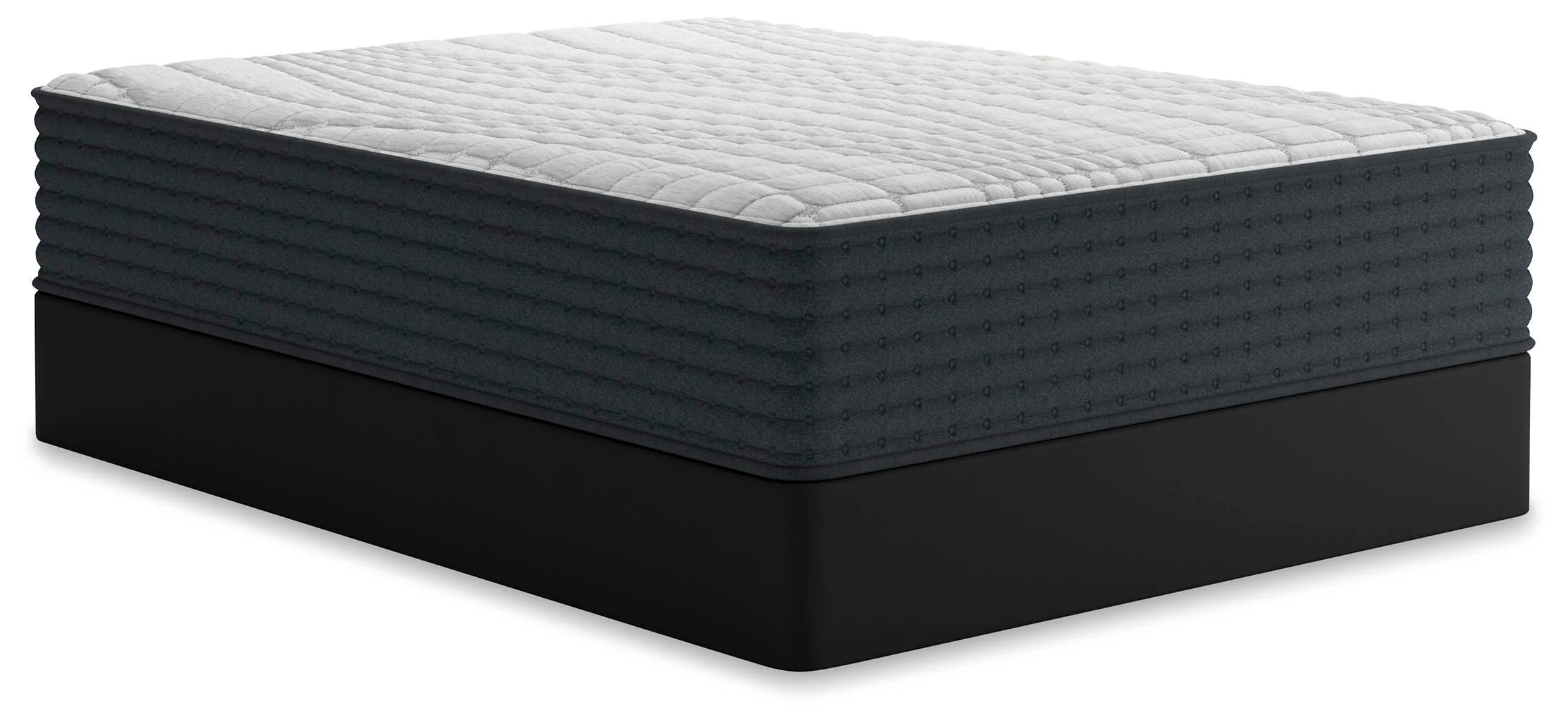 Hybrid 1300 Mattress - Image 9