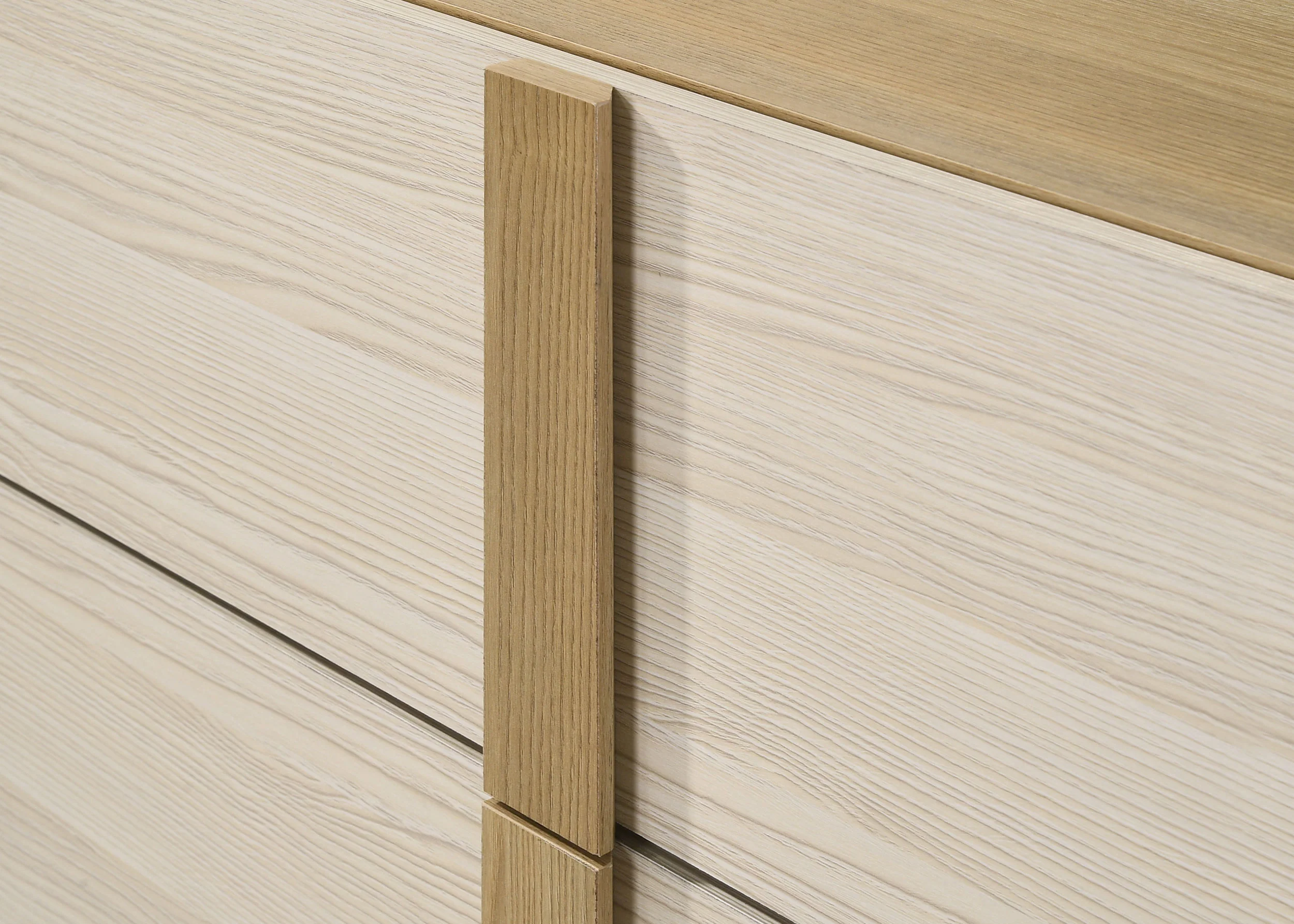 Hyland Bedroom Set - Image 130