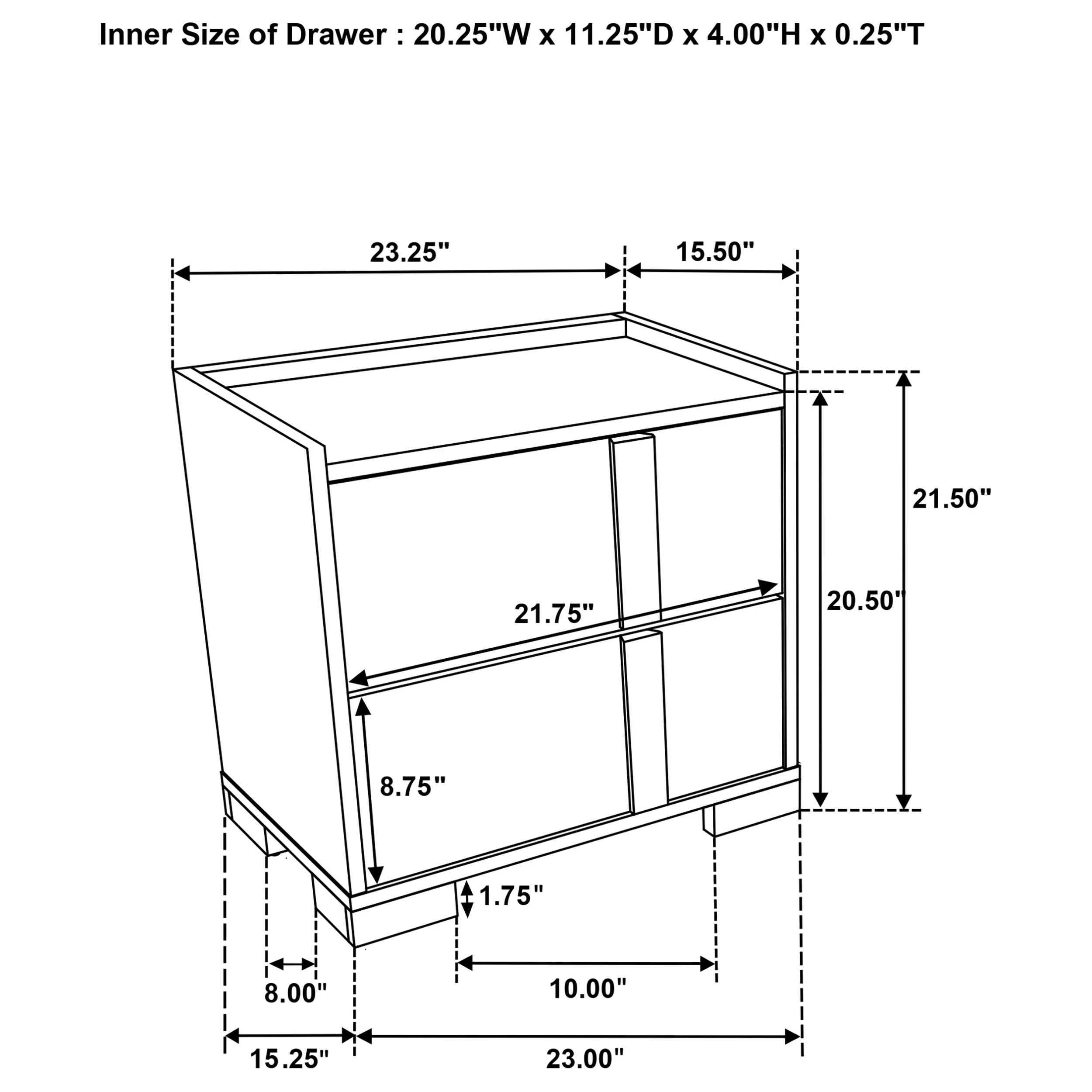 Hyland Bedroom Set - Image 133