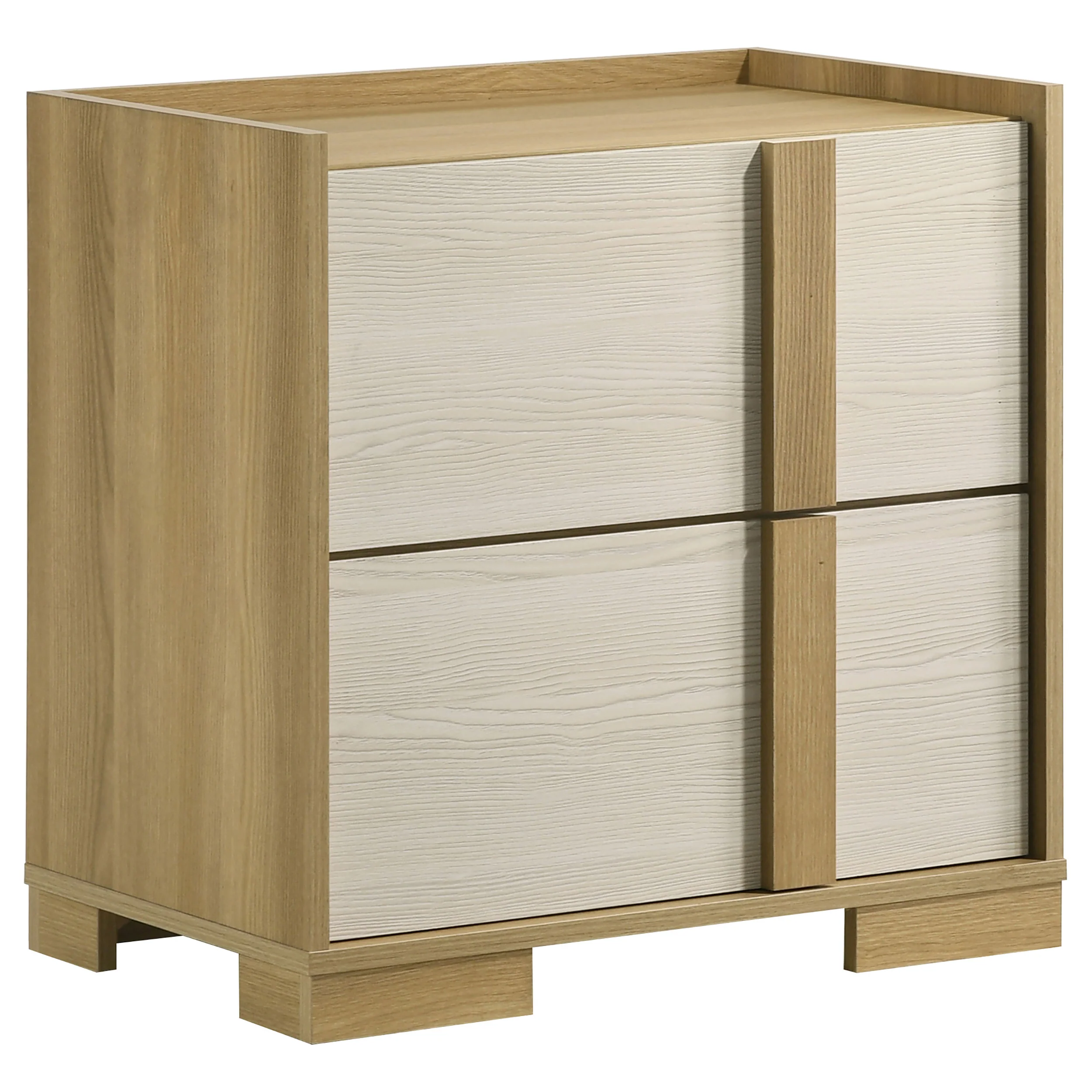 Hyland Bedroom Set - Image 140